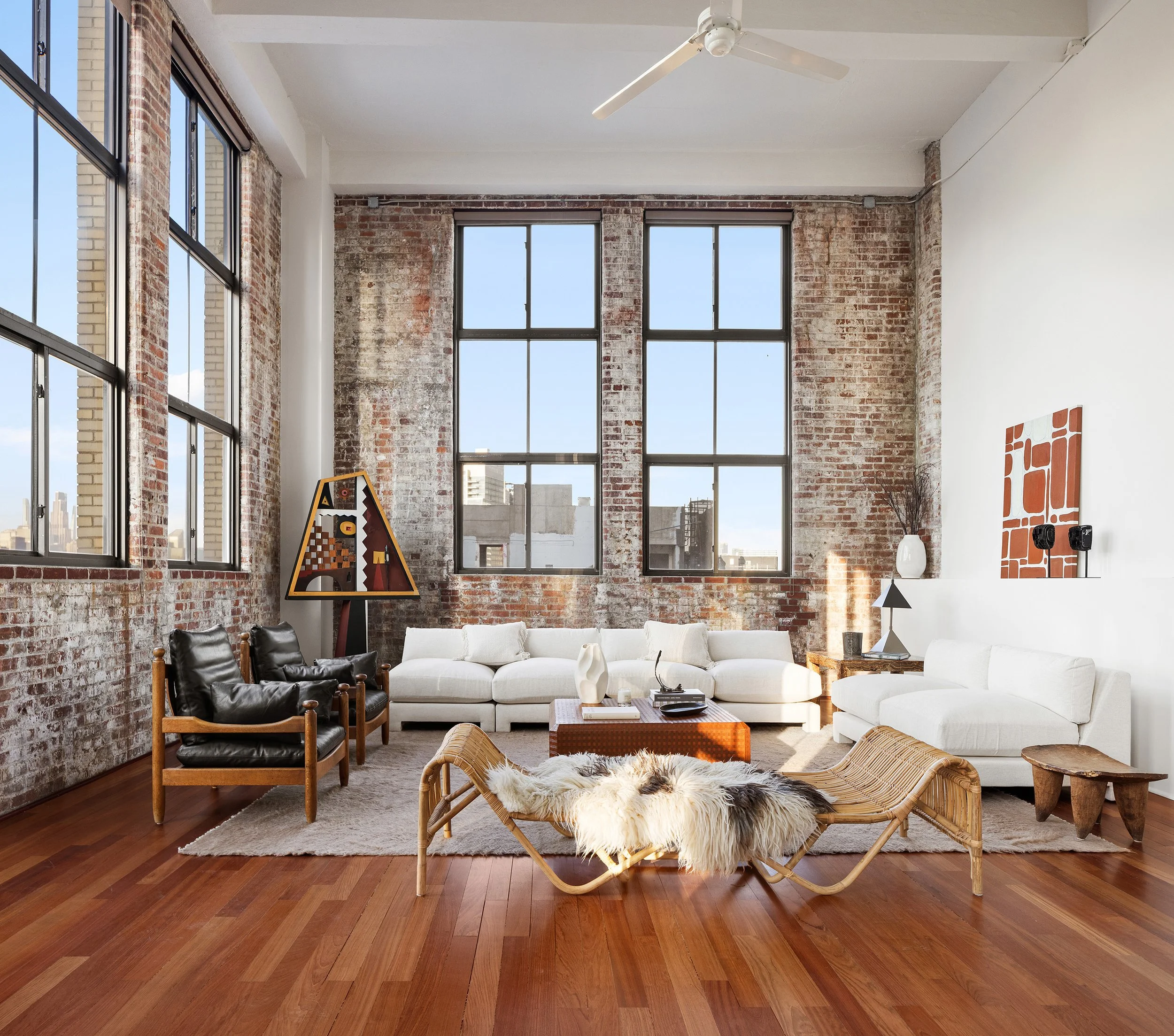 KLG_3975-Pano -Web-crop.jpg