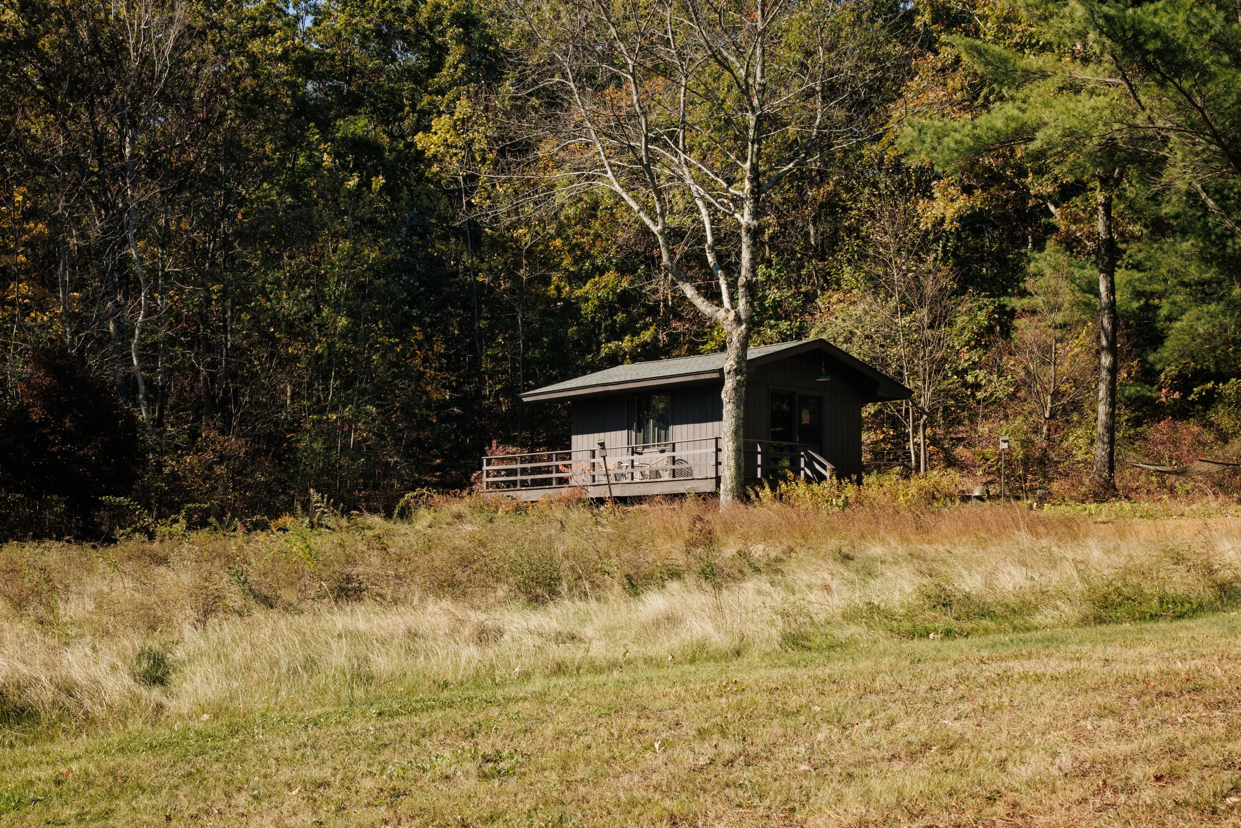 411-Texas-Hill-Rd-Hillsdale-NY-Catskill-Image-43.jpg