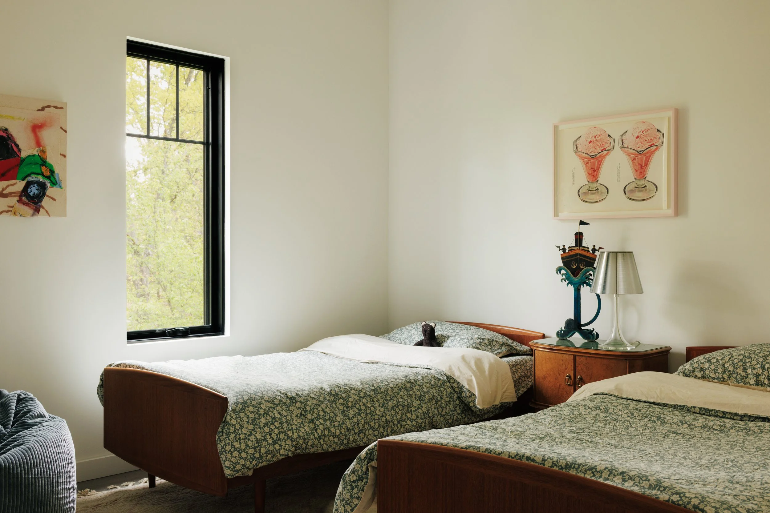 75-Cheviot-Rd-Germantown-NY-Catskill-Image-19.jpg