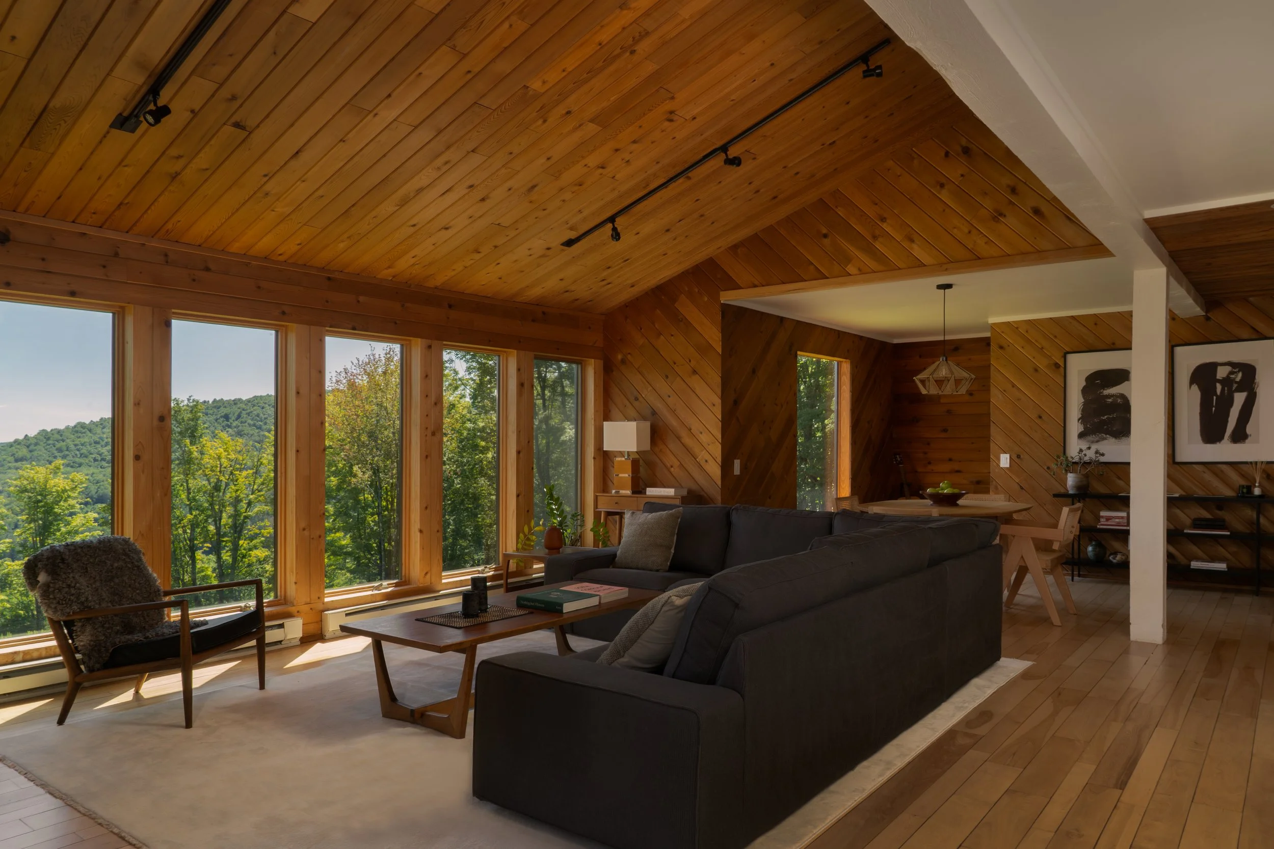 01_127 Stone Wall Drive.jpg