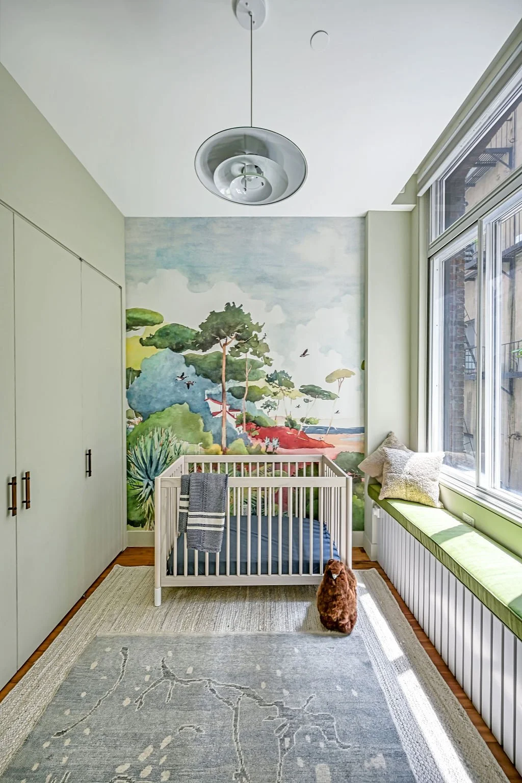 Copy of newDLY_7542_2copy.JPG