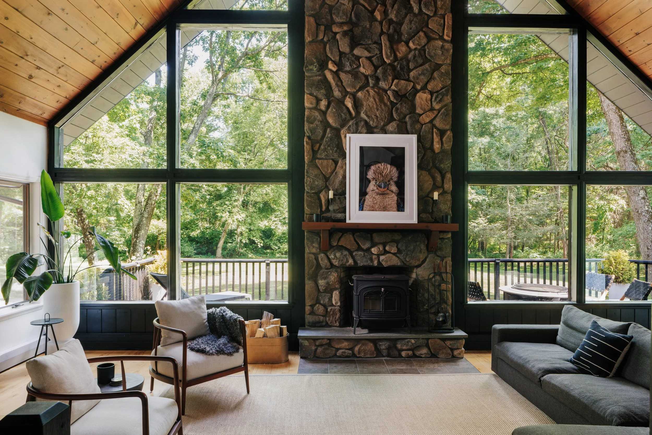 17-Louise-Terrace-Rhinebeck-NY-Catskill-Image-6.jpg