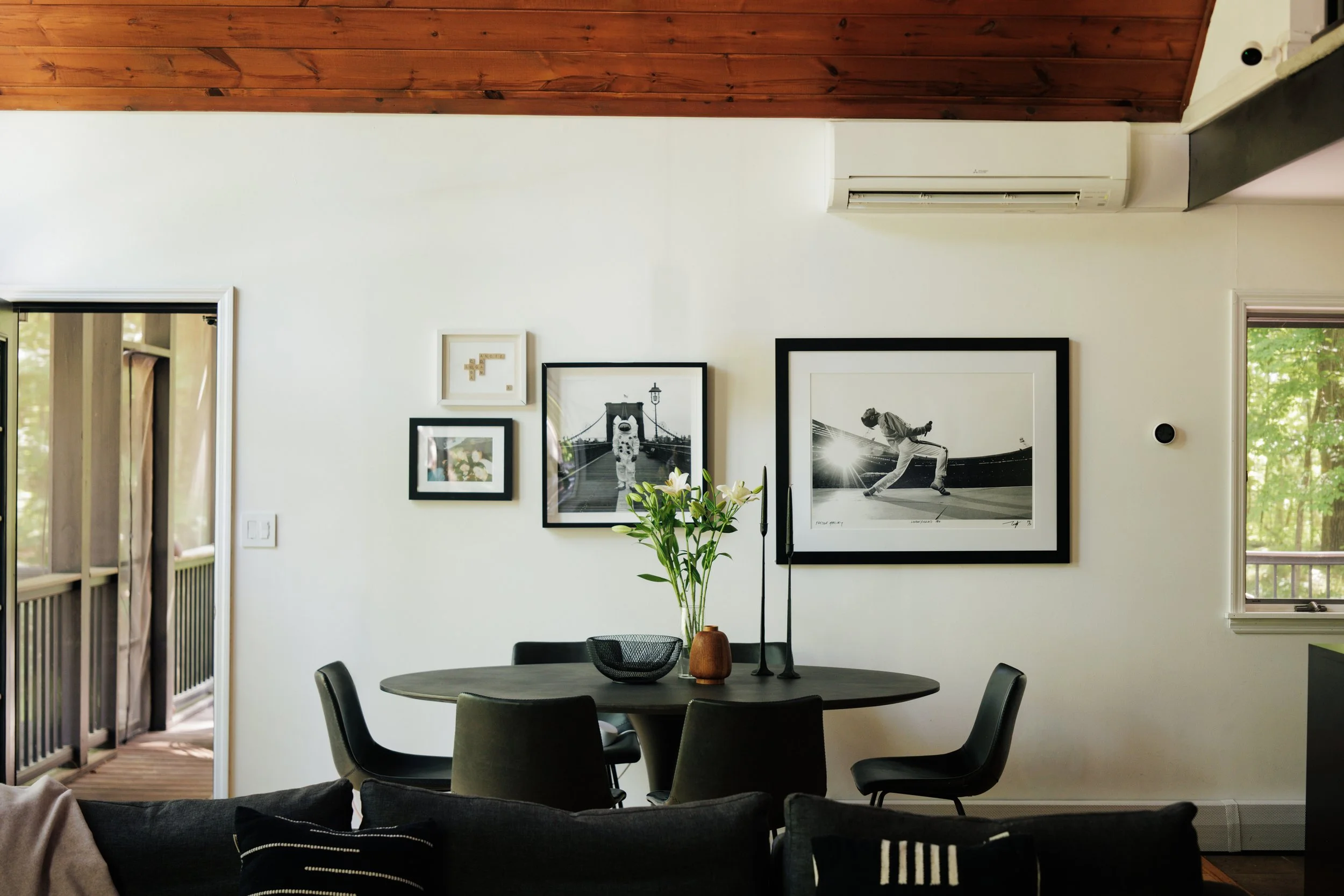 17-Louise-Terrace-Rhinebeck-NY-Catskill-Image-10.jpg