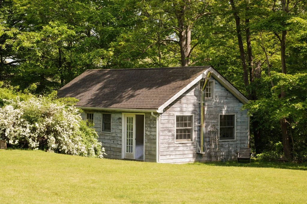 577-Jefferson-Hill-Rd-Nassau-NY-Catskill-Image-36.jpg