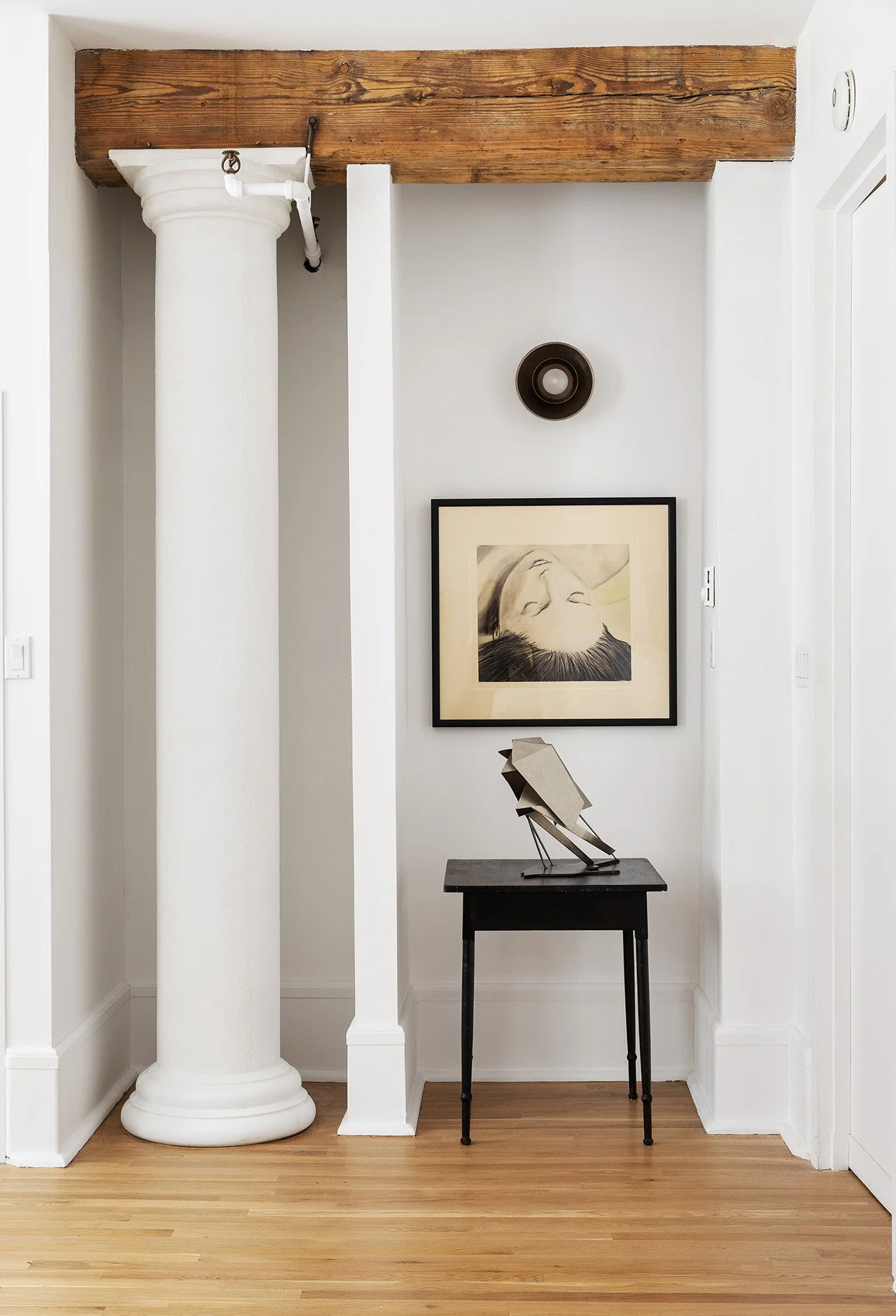 SD__3310 -Web - revised.jpg