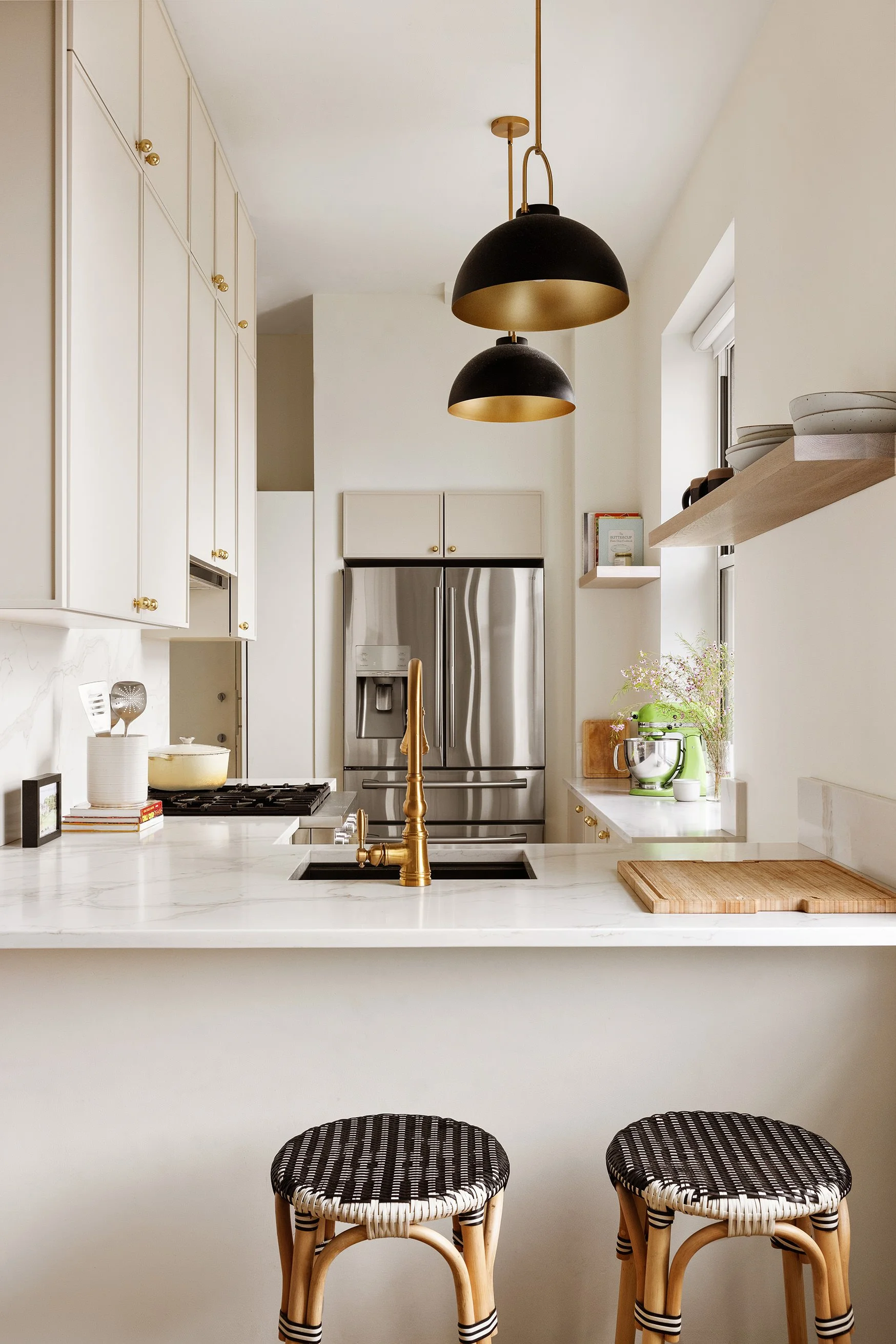 FAR_2375-Focus Stacked - Web.jpg