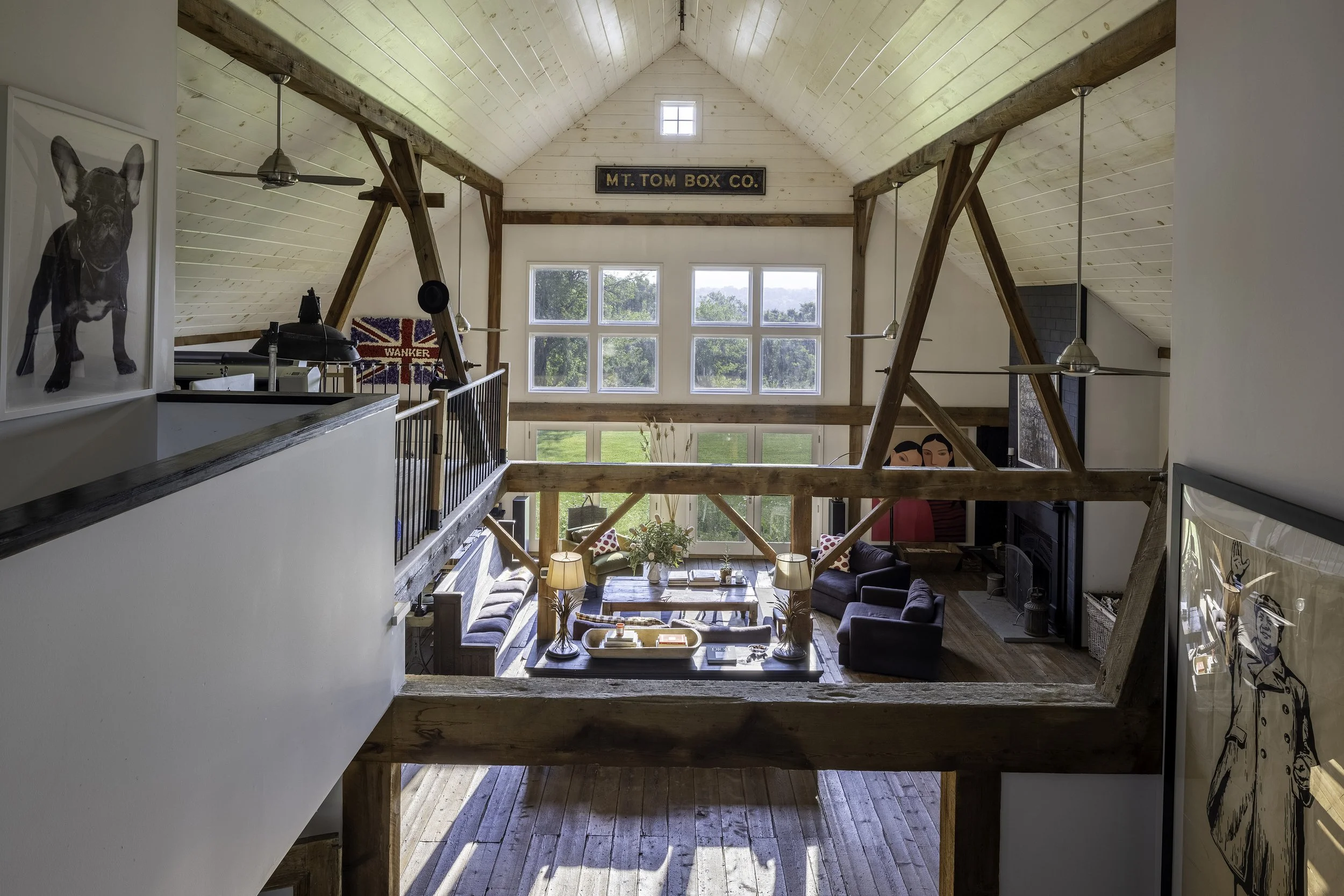 Alon-Koppel-Photography-IMG_6190-HDR-Edit.jpg