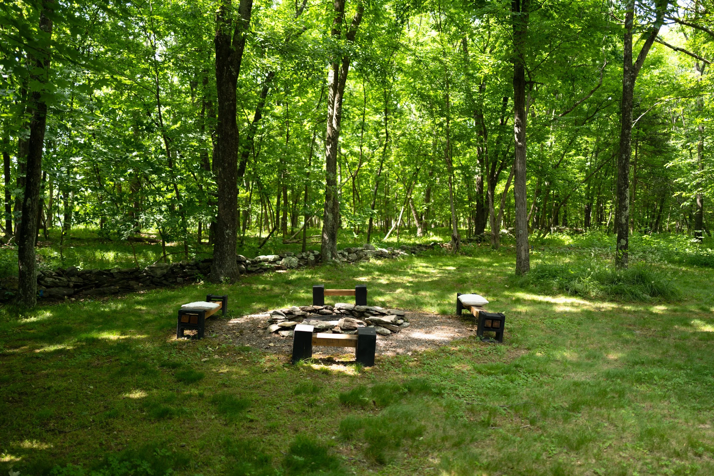 17-Louise-Terrace-Rhinebeck-NY-Catskill-Image-37.jpg