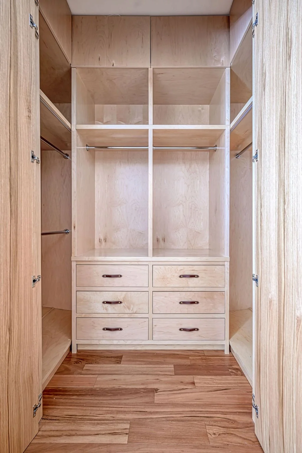 Copy of newDLY_7587_1copy.JPG