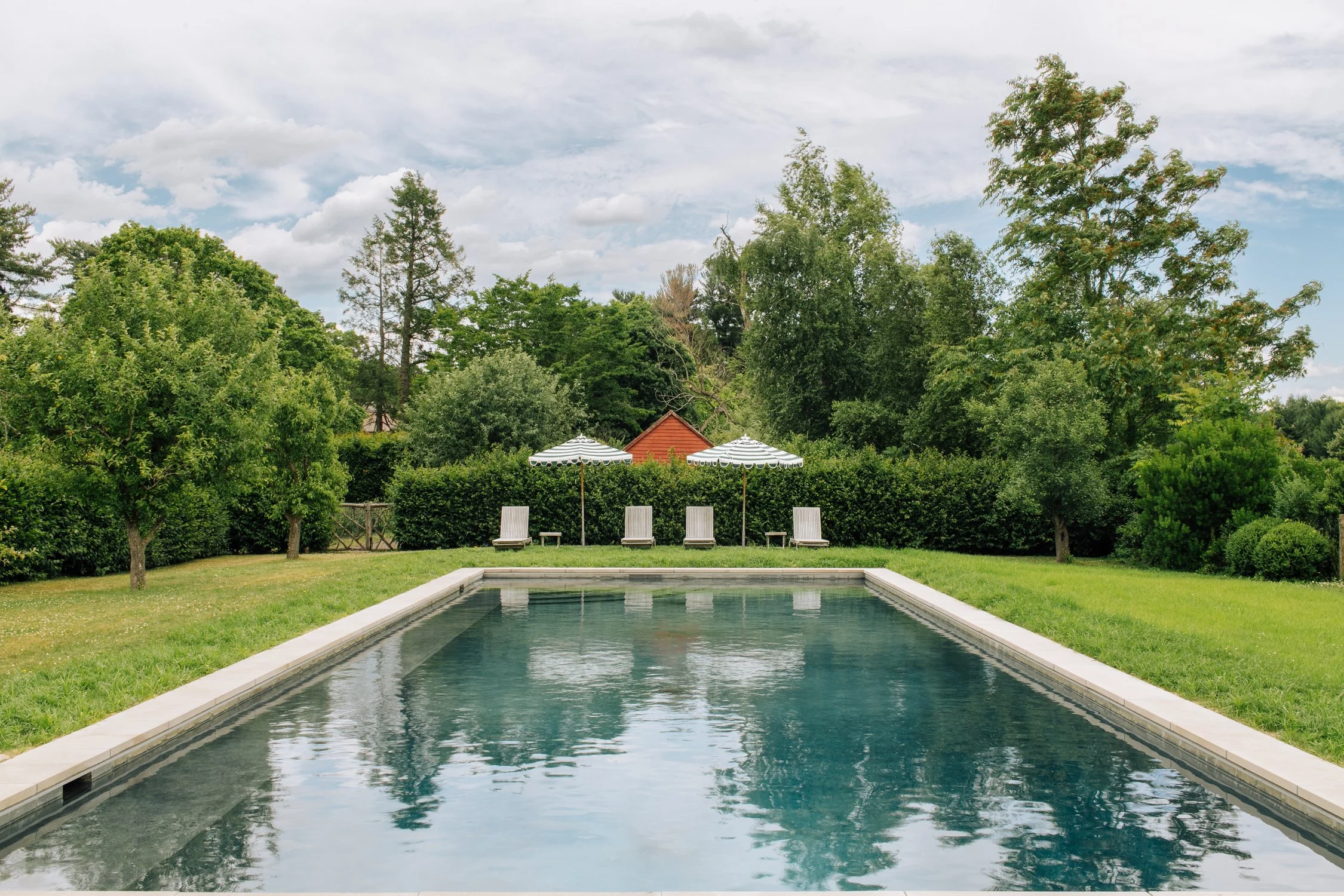 Copy of 26-154-Yates-Rd-Hudson-NY-Selects-Catskill-Image-44.jpg