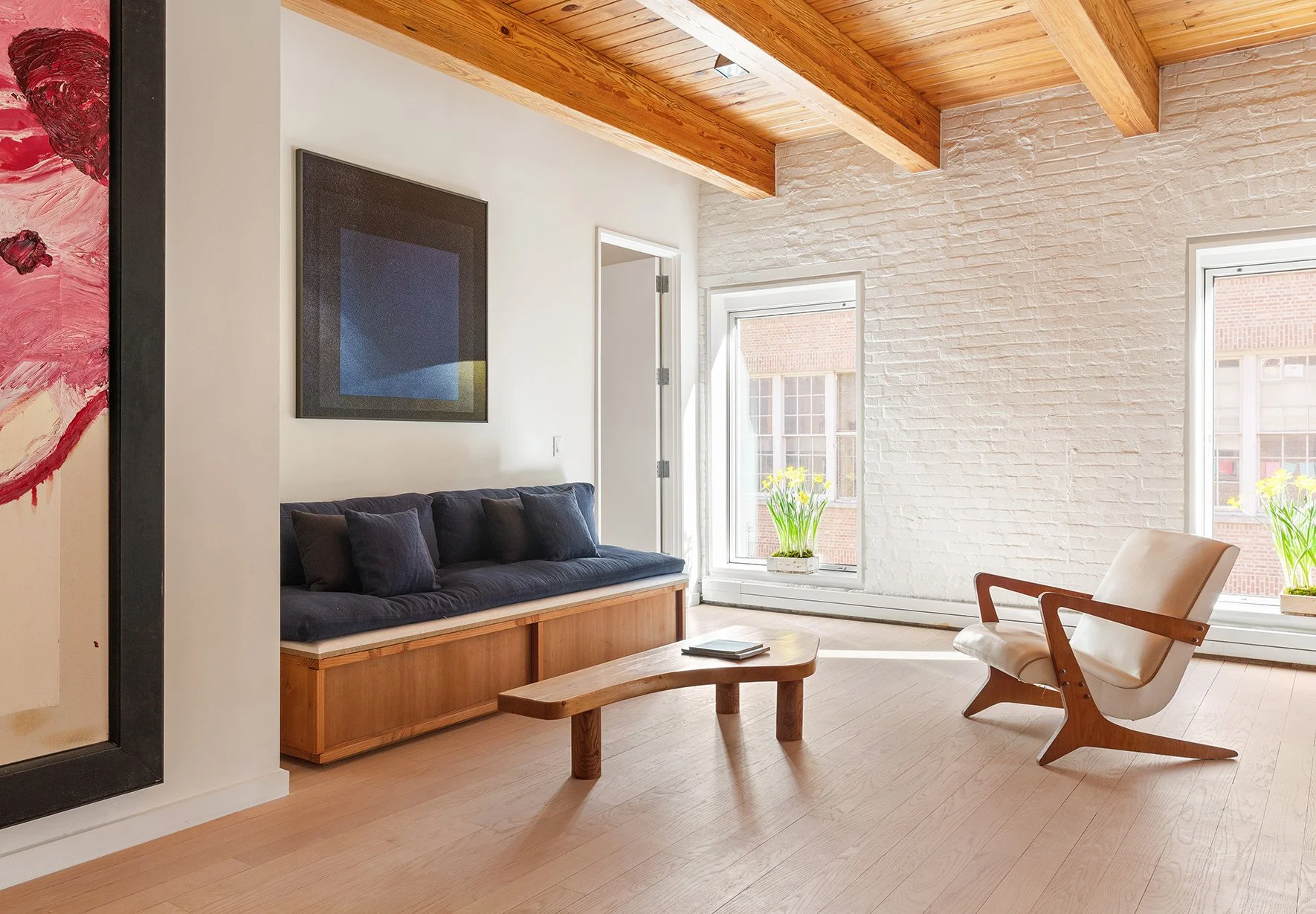 Copy of SD__9505-Web.jpg