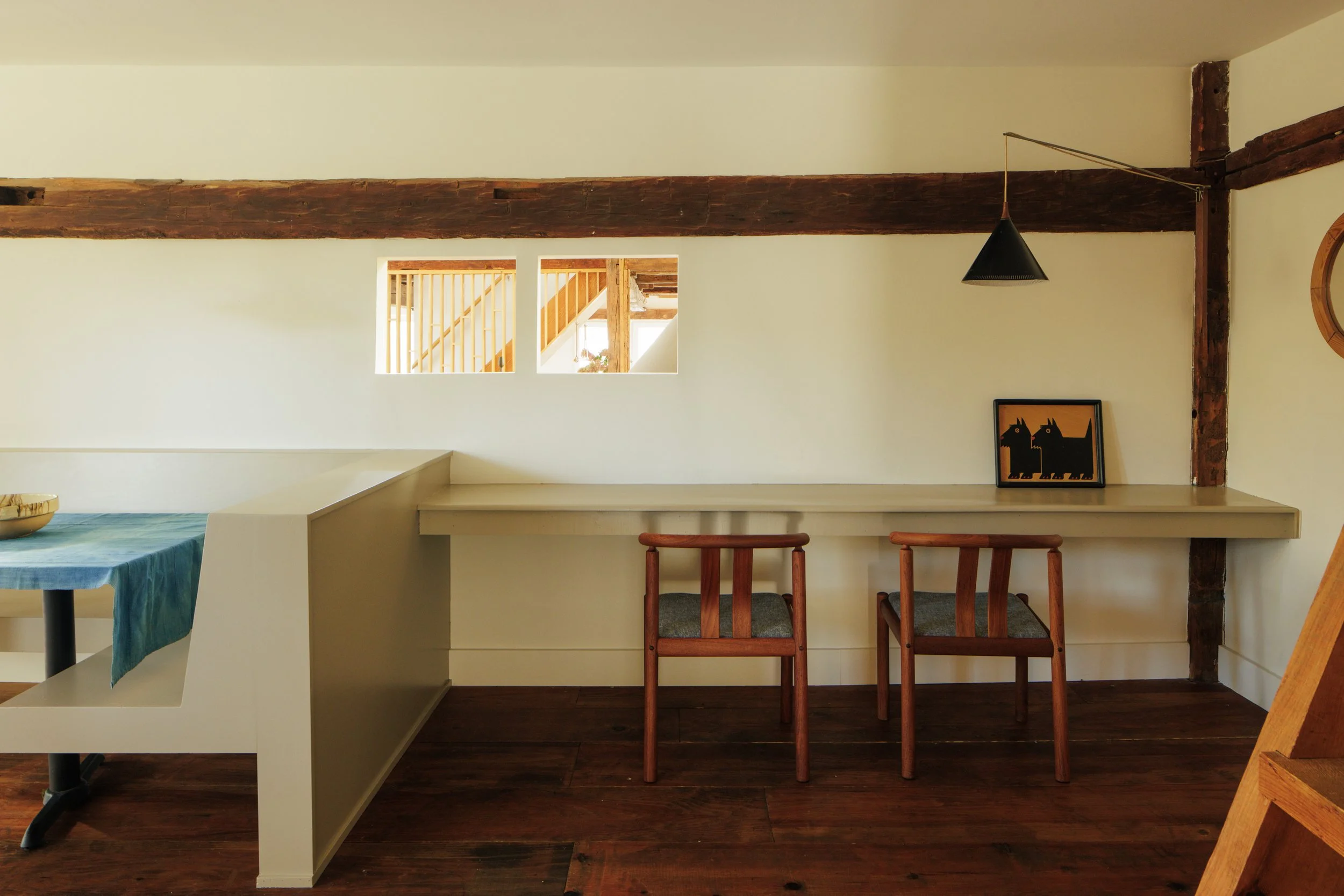 516-Hover-Ave-Germantown-NY-Catskill-Image-23.jpg
