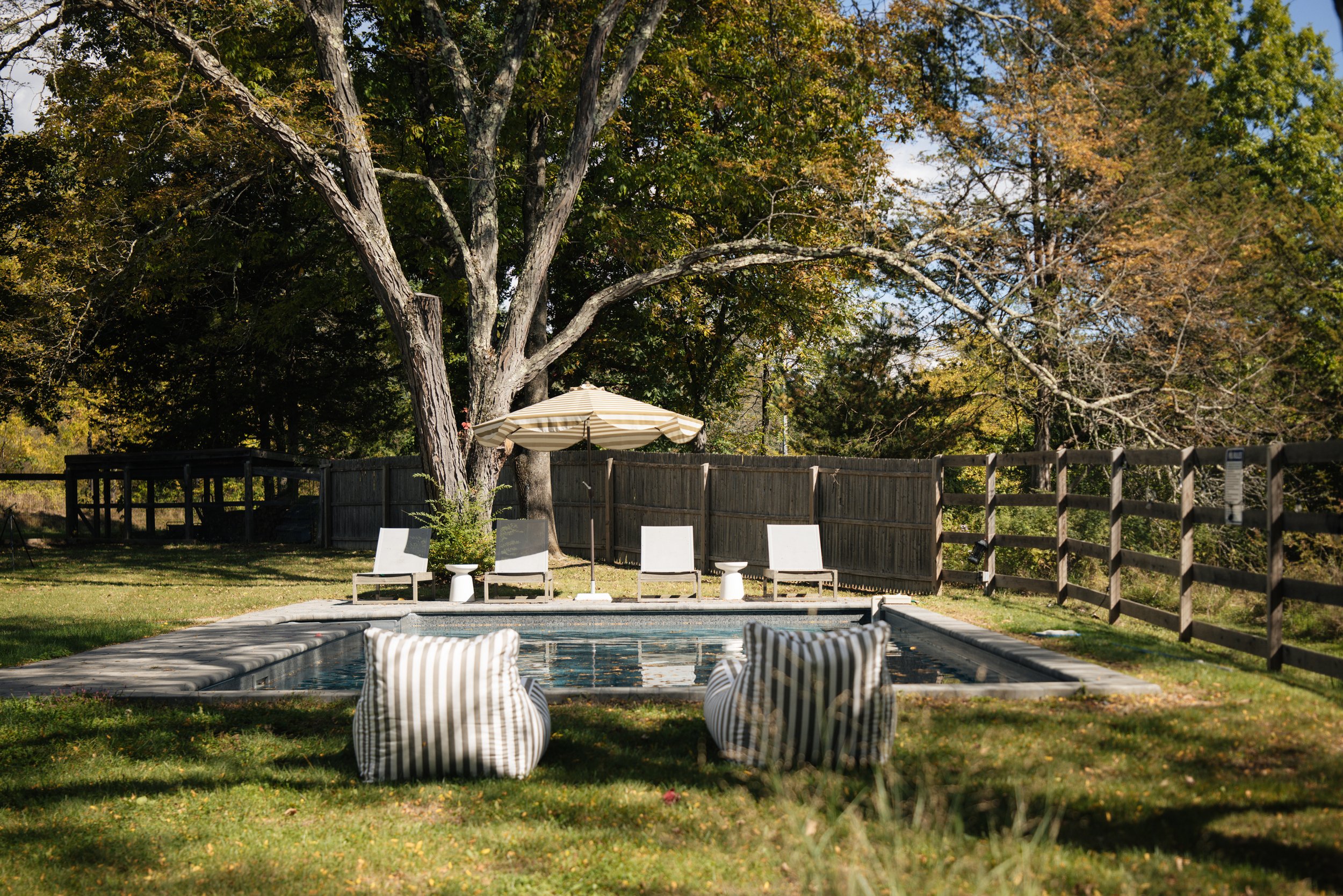 516-Hover-Ave-Germantown-NY-Catskill-Image-52.jpg
