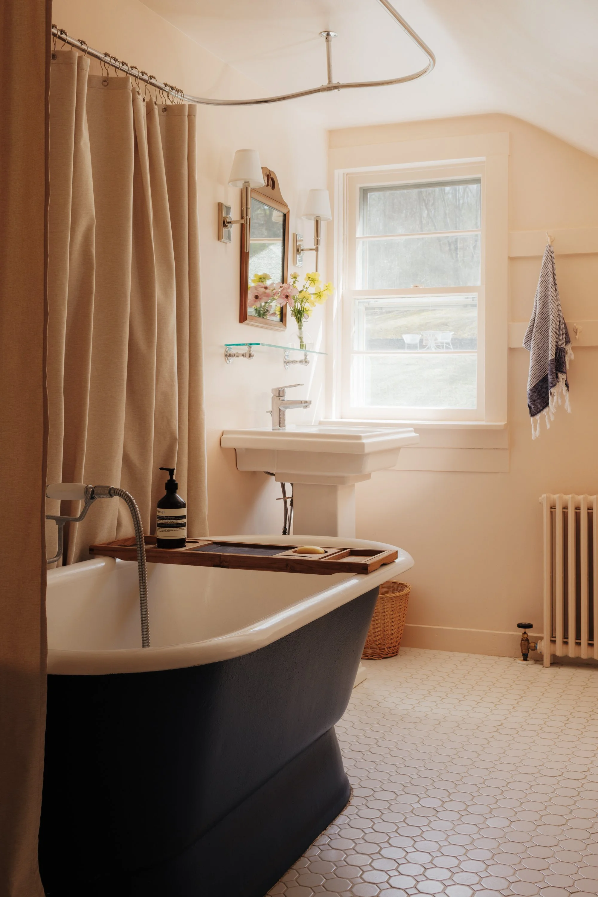 1220-Hunns-Lake-Rd-Pine-Plains-NY-29-2.jpg
