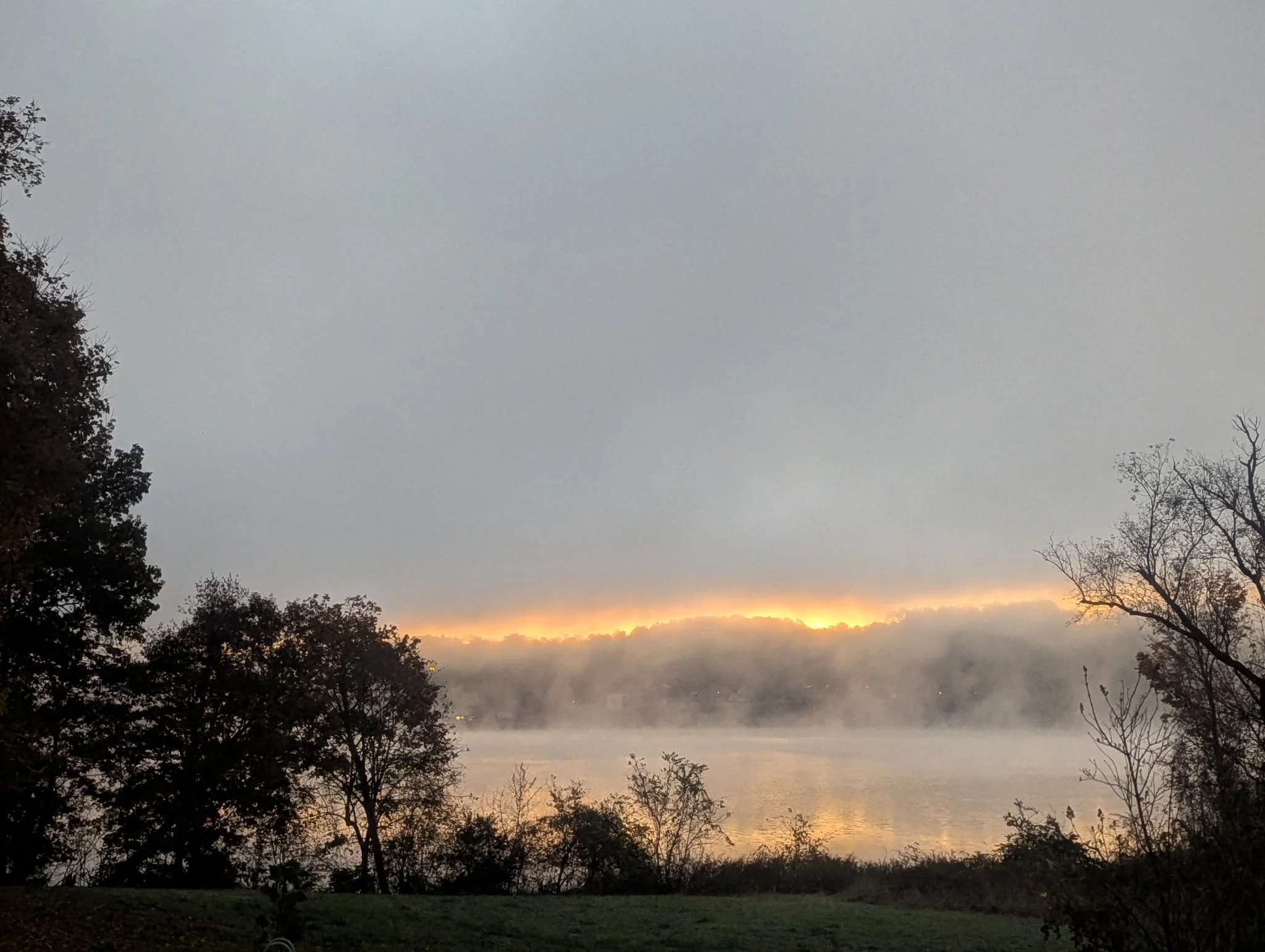Sweezey sunrise.JPG