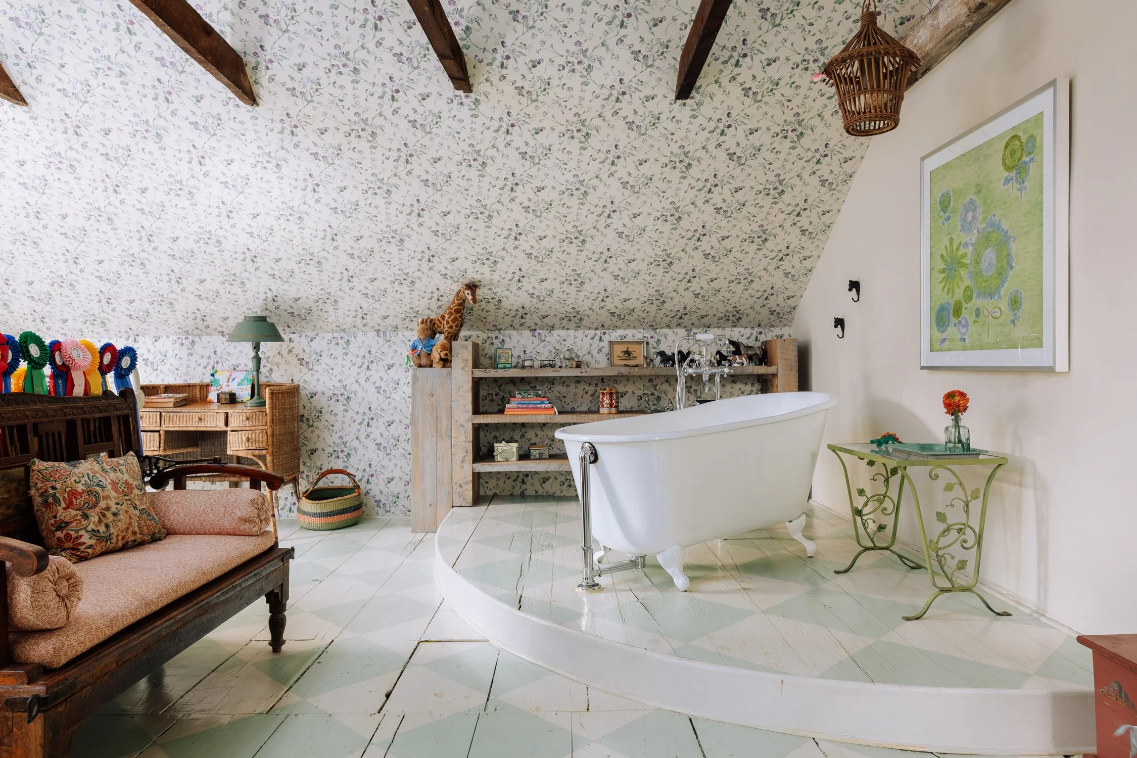 Copy of 19-154-Yates-Rd-Hudson-NY-Selects-Catskill-Image-27.jpg