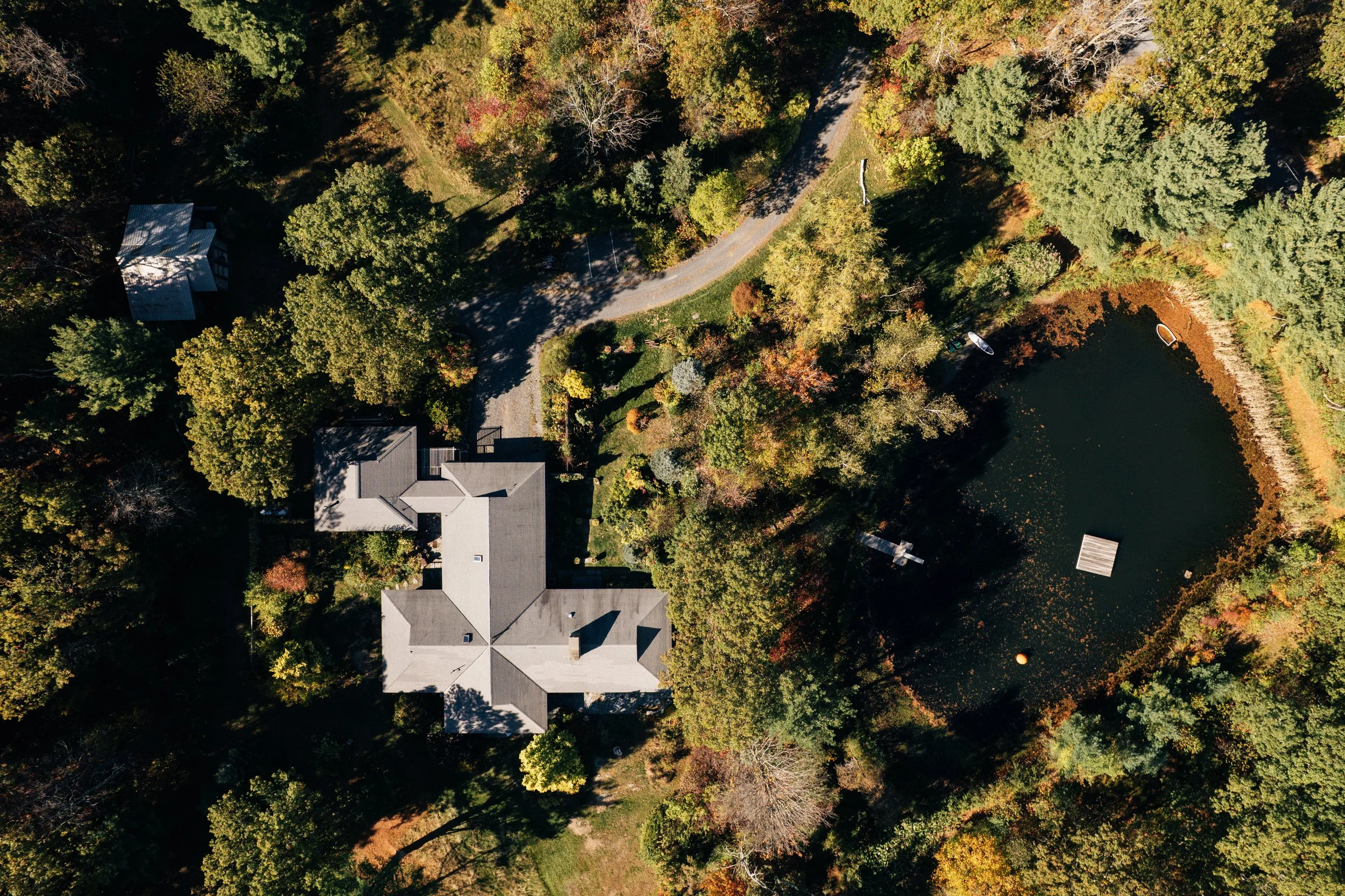 411-Texas-Hill-Rd-Hillsdale-NY-Catskill-Image-73.jpg