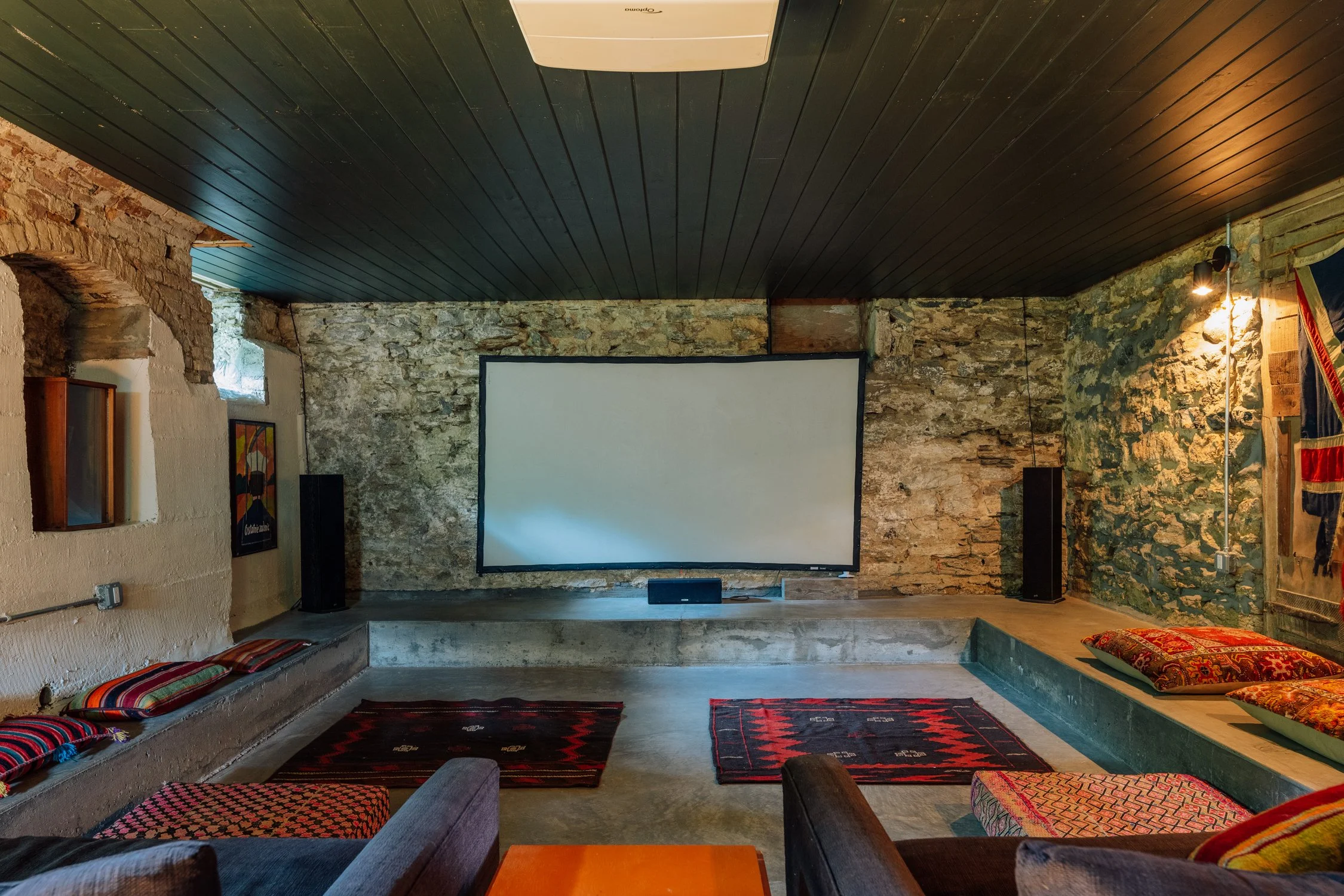 Copy of 20-154-Yates-Rd-Hudson-NY-Selects-Catskill-Image-31.jpg