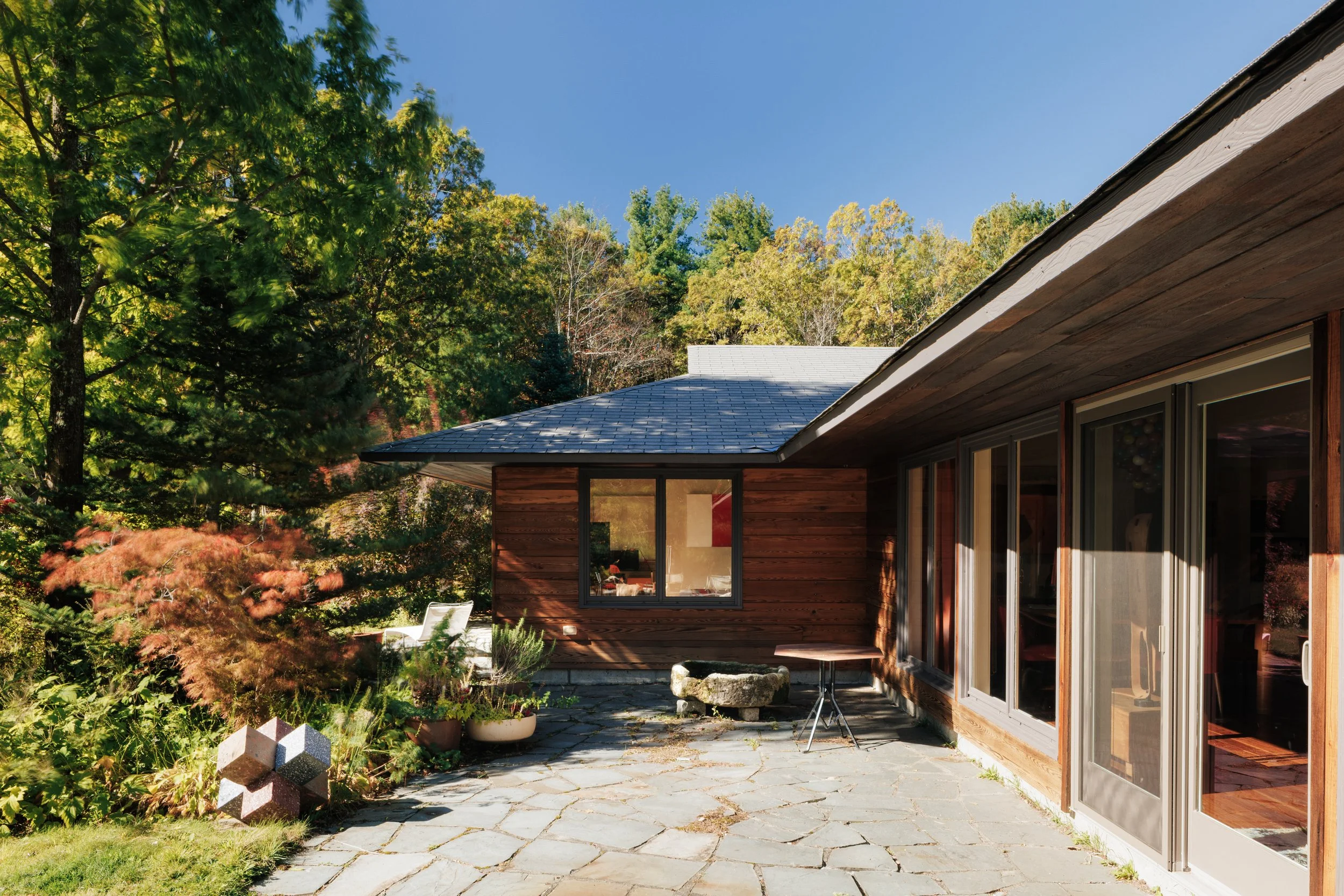 411-Texas-Hill-Rd-Hillsdale-NY-Catskill-Image-63.jpg