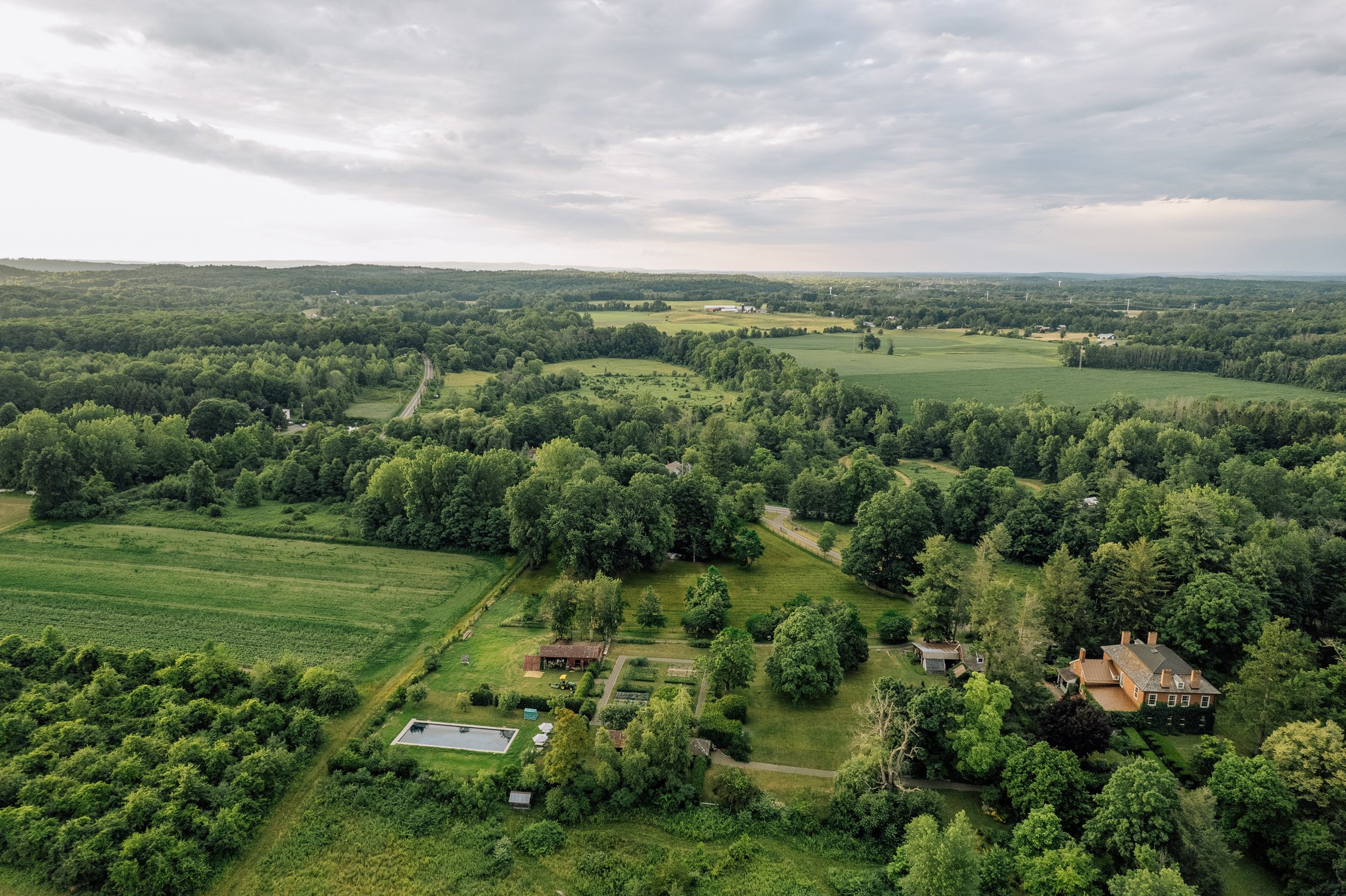 Copy of 39-154-Yates-Rd-Hudson-NY-Selects-Catskill-Image-55-Edit.jpg