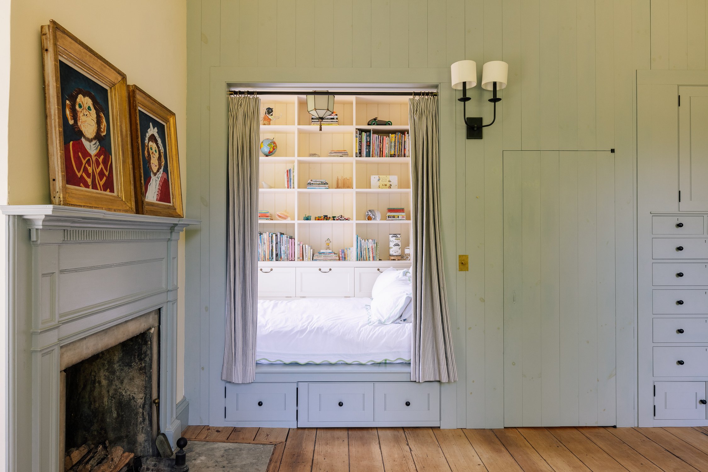 Copy of 17-154-Yates-Rd-Hudson-NY-Selects-Catskill-Image-21.jpg