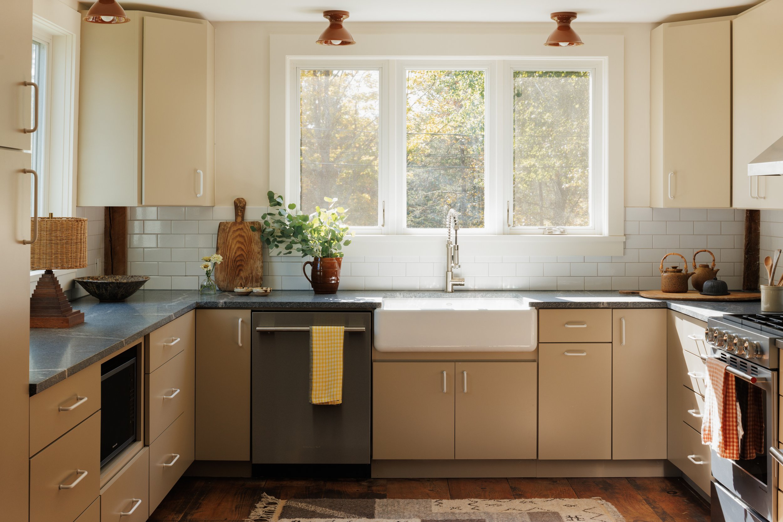 516-Hover-Ave-Germantown-NY-Catskill-Image-19.jpg
