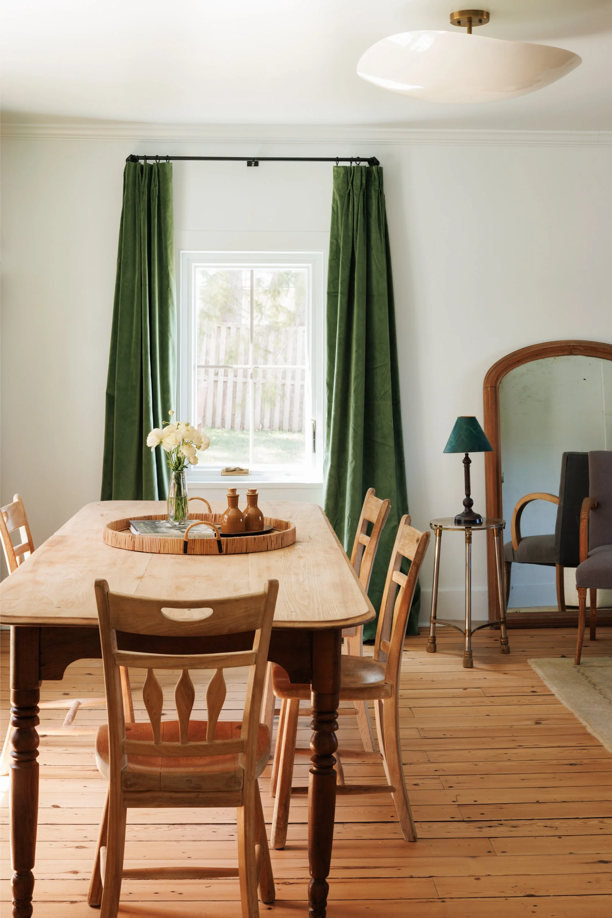1220-Hunns-Lake-Rd-Pine-Plains-NY-11.jpg