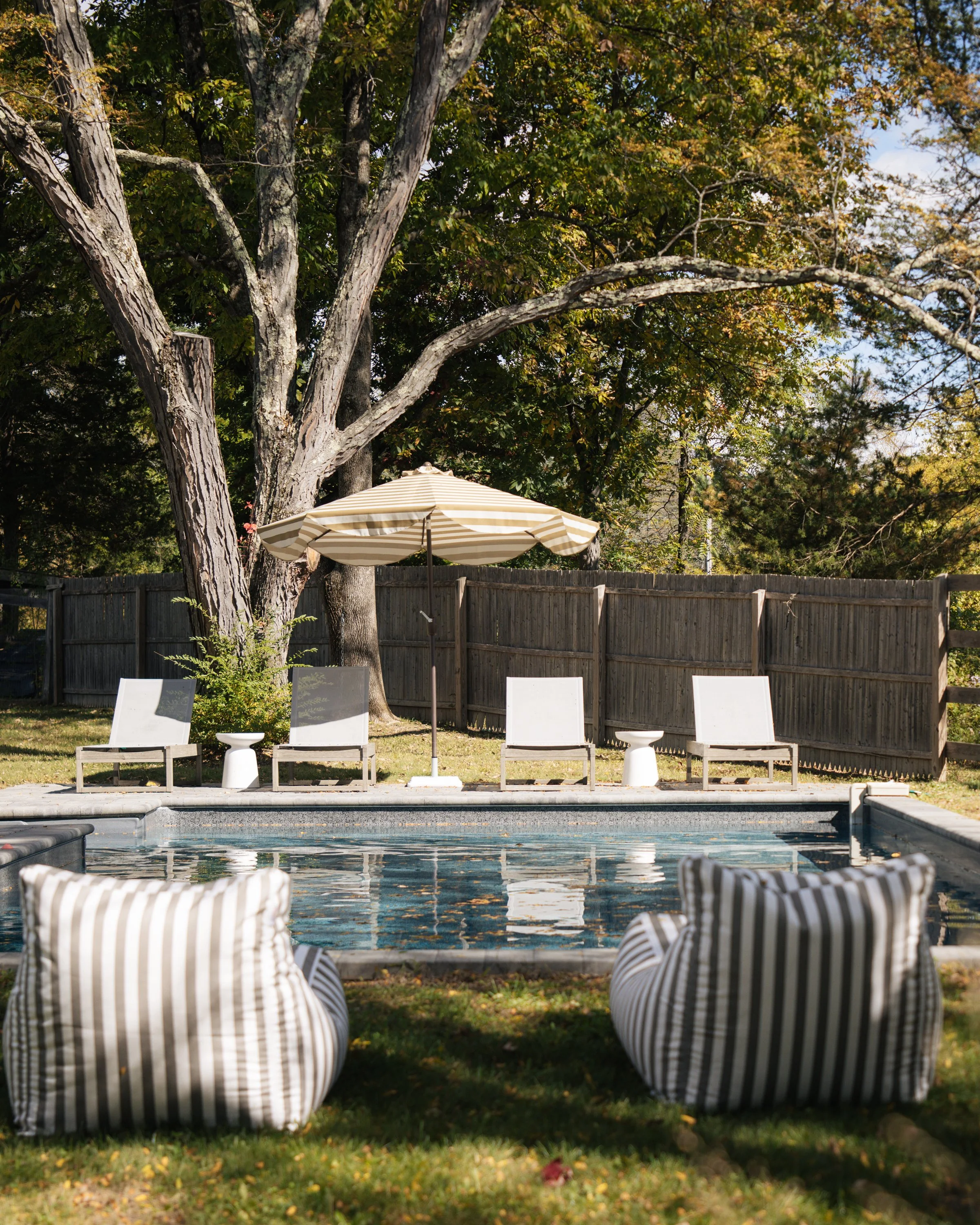 516-Hover-Ave-Germantown-NY-Catskill-Image-53.jpg