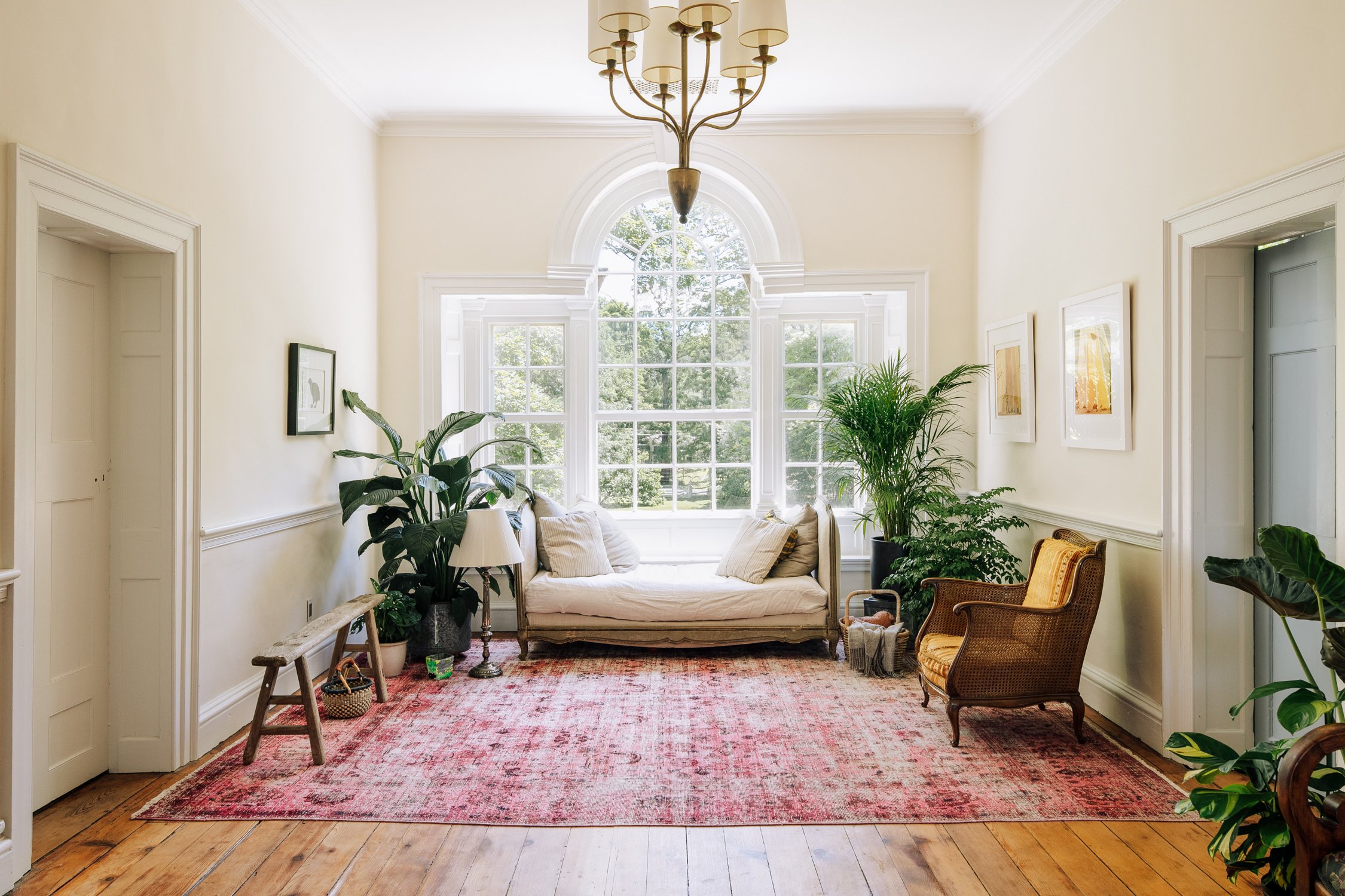 Copy of 12-154-Yates-Rd-Hudson-NY-Selects-Catskill-Image-18.jpg