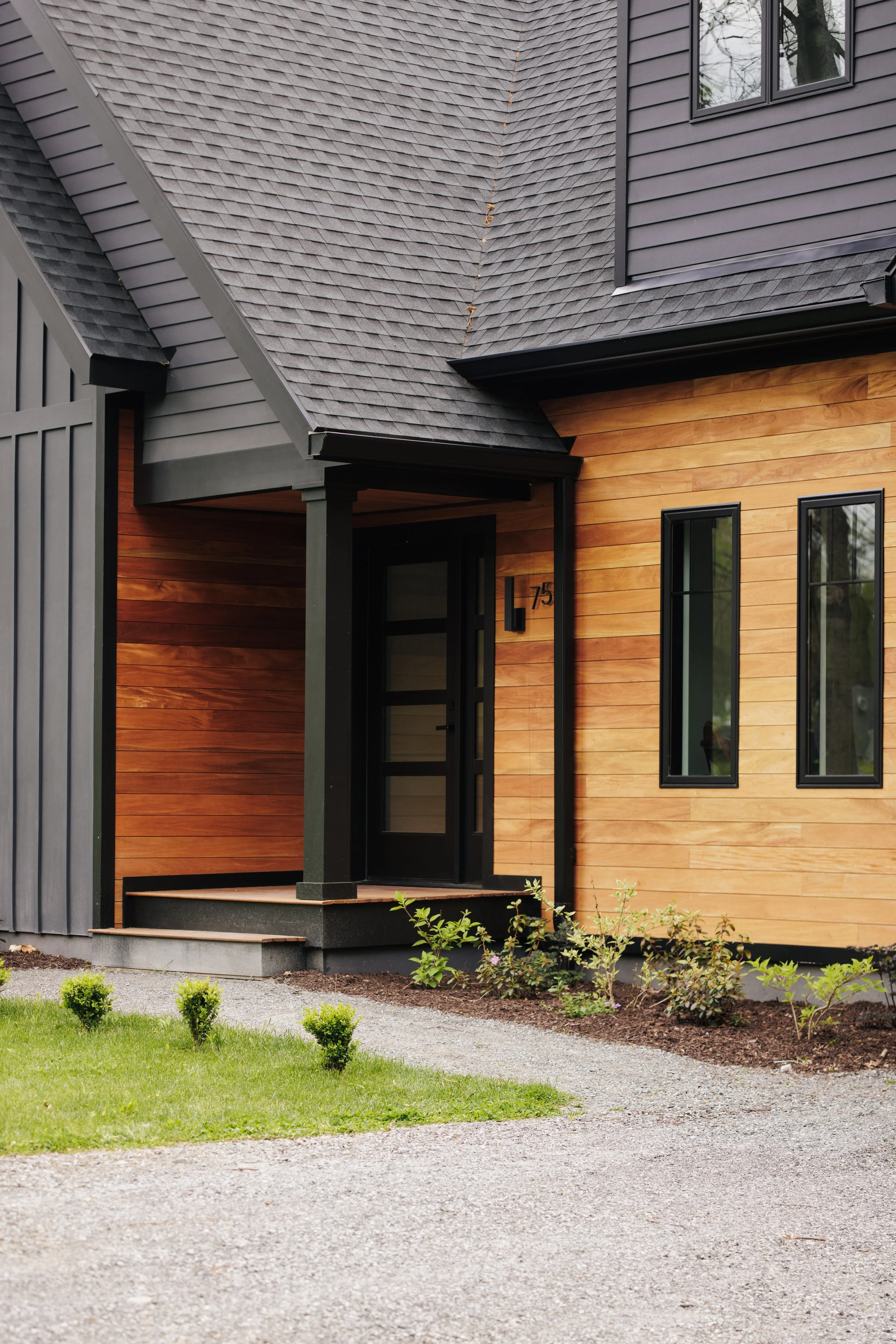 75-Cheviot-Rd-Germantown-NY-Catskill-Image-7.jpg