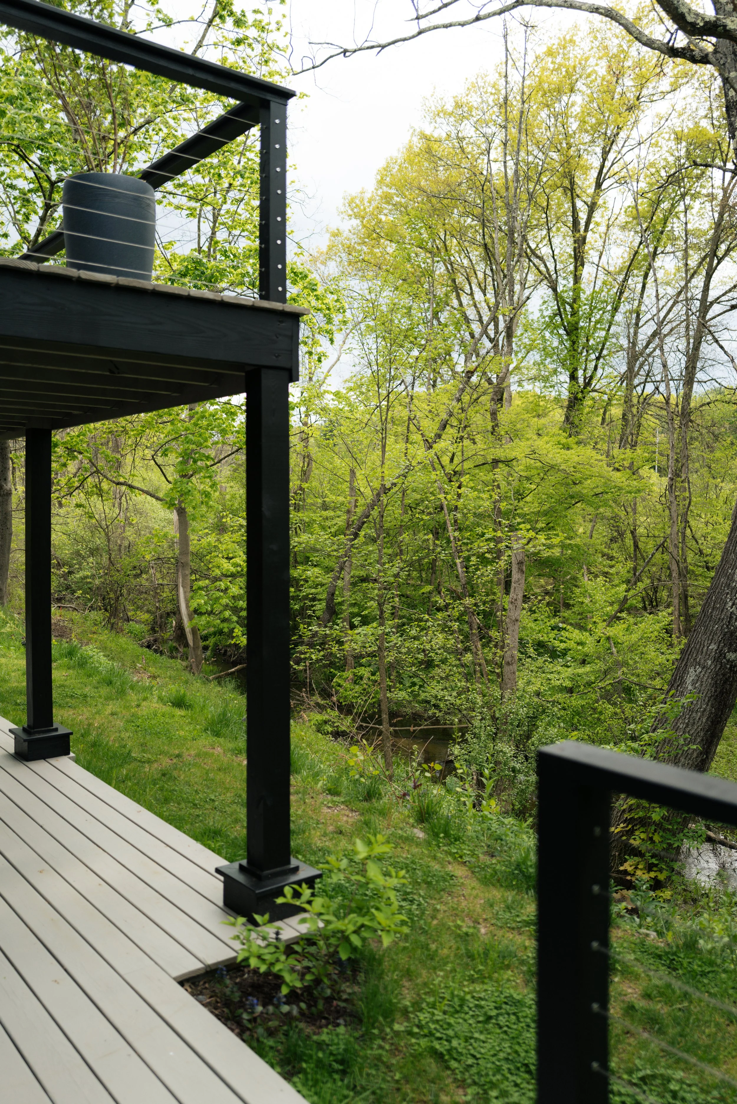 75-Cheviot-Rd-Germantown-NY-Catskill-Image-33.jpg
