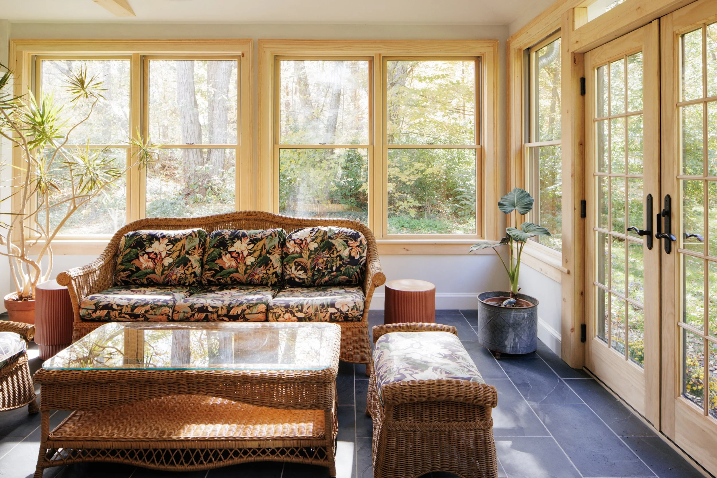202-CR-31-Hudson-NY-Catskill-Image-29.jpg
