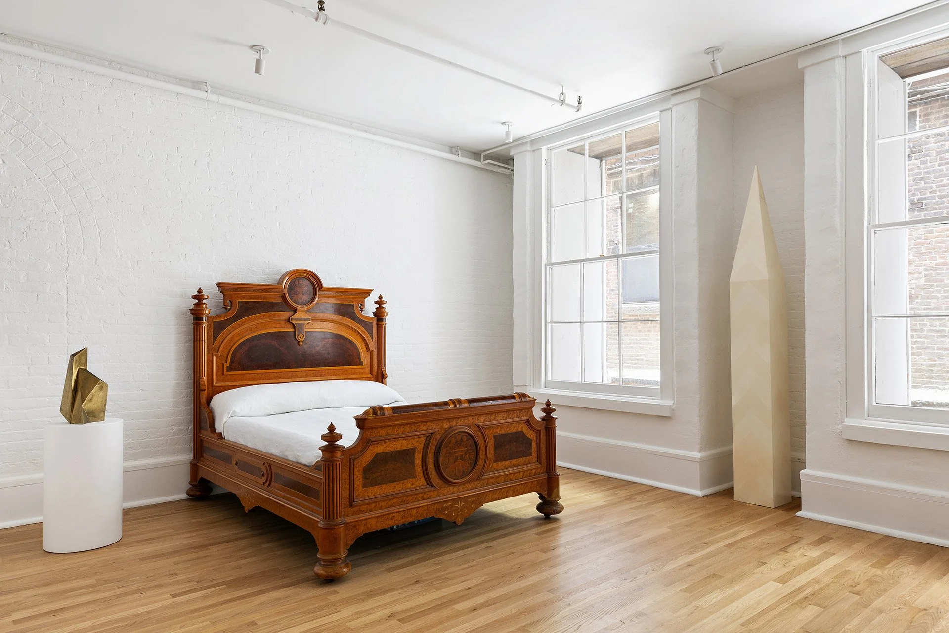 SD__3299 -Web - revised.jpg