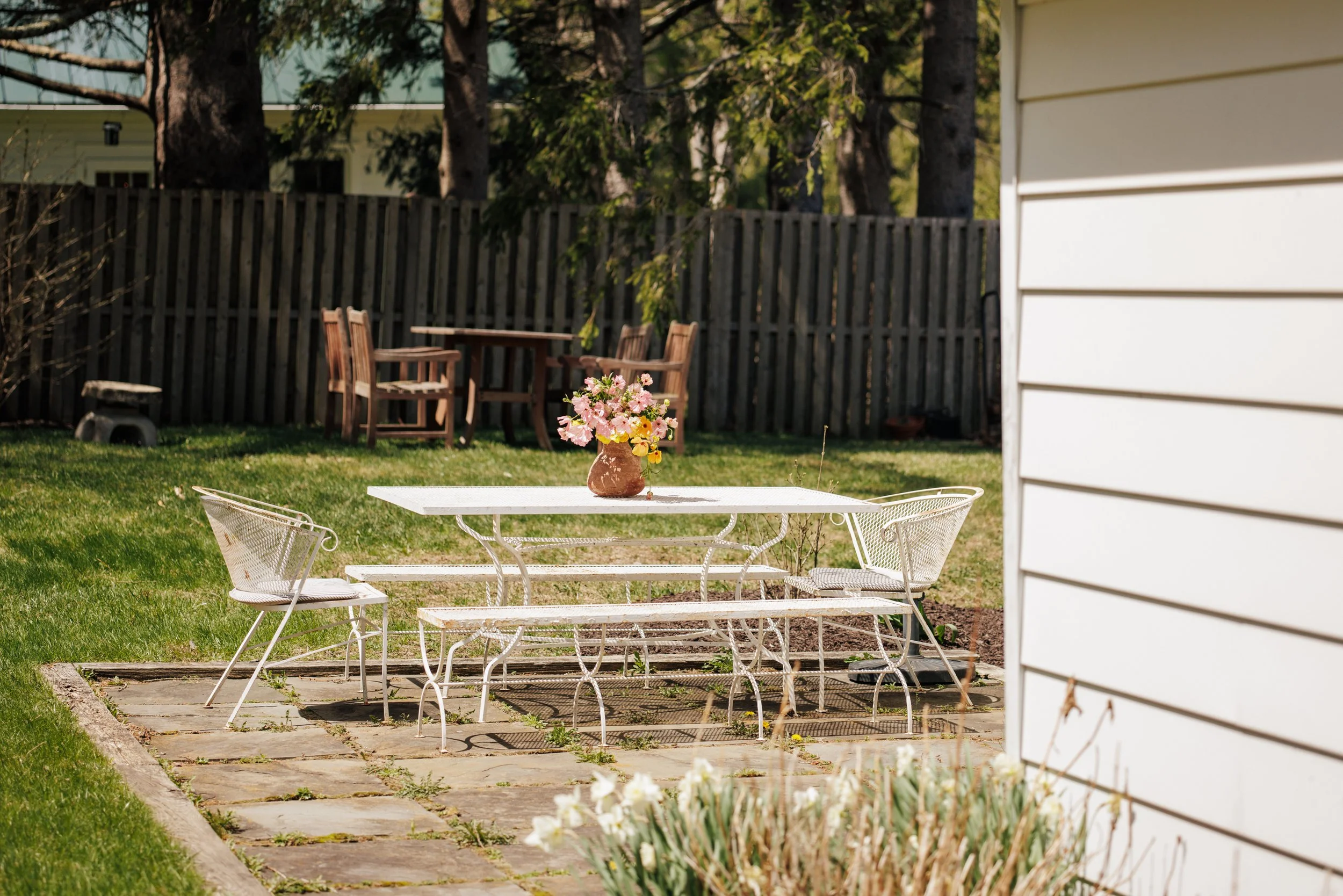 1220-Hunns-Lake-Rd-Pine-Plains-NY-36.jpg