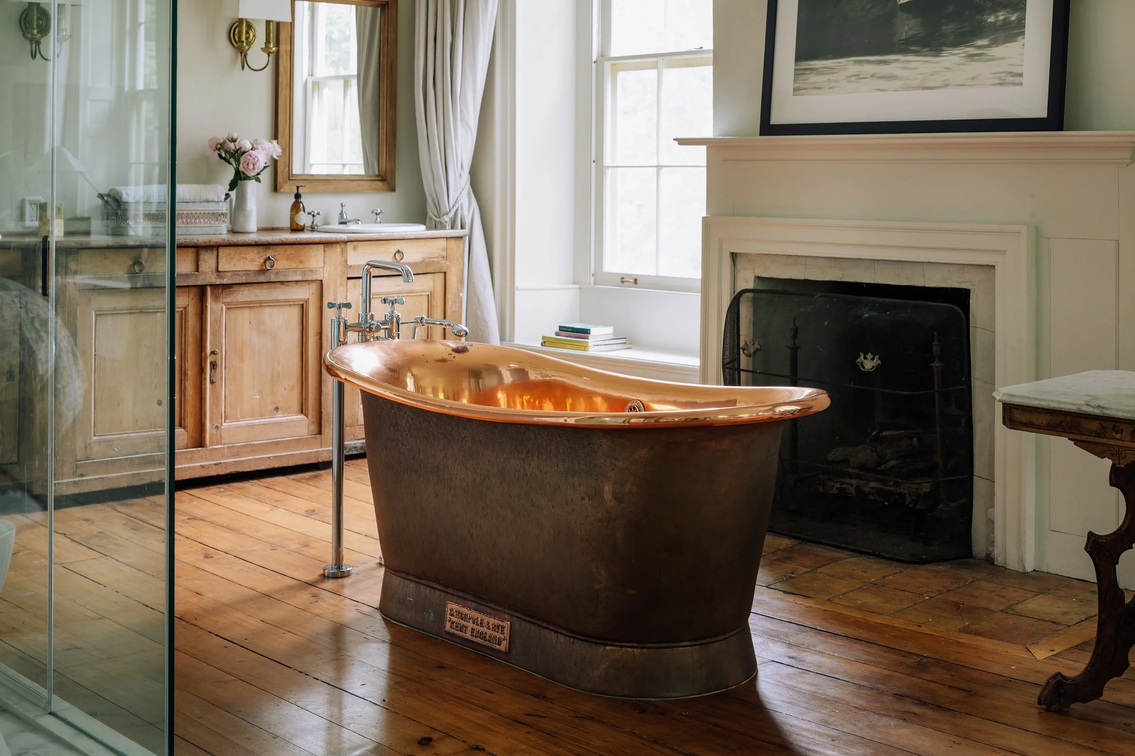 Copy of 15-154-Yates-Rd-Hudson-NY-Selects-Catskill-Image-26.jpg