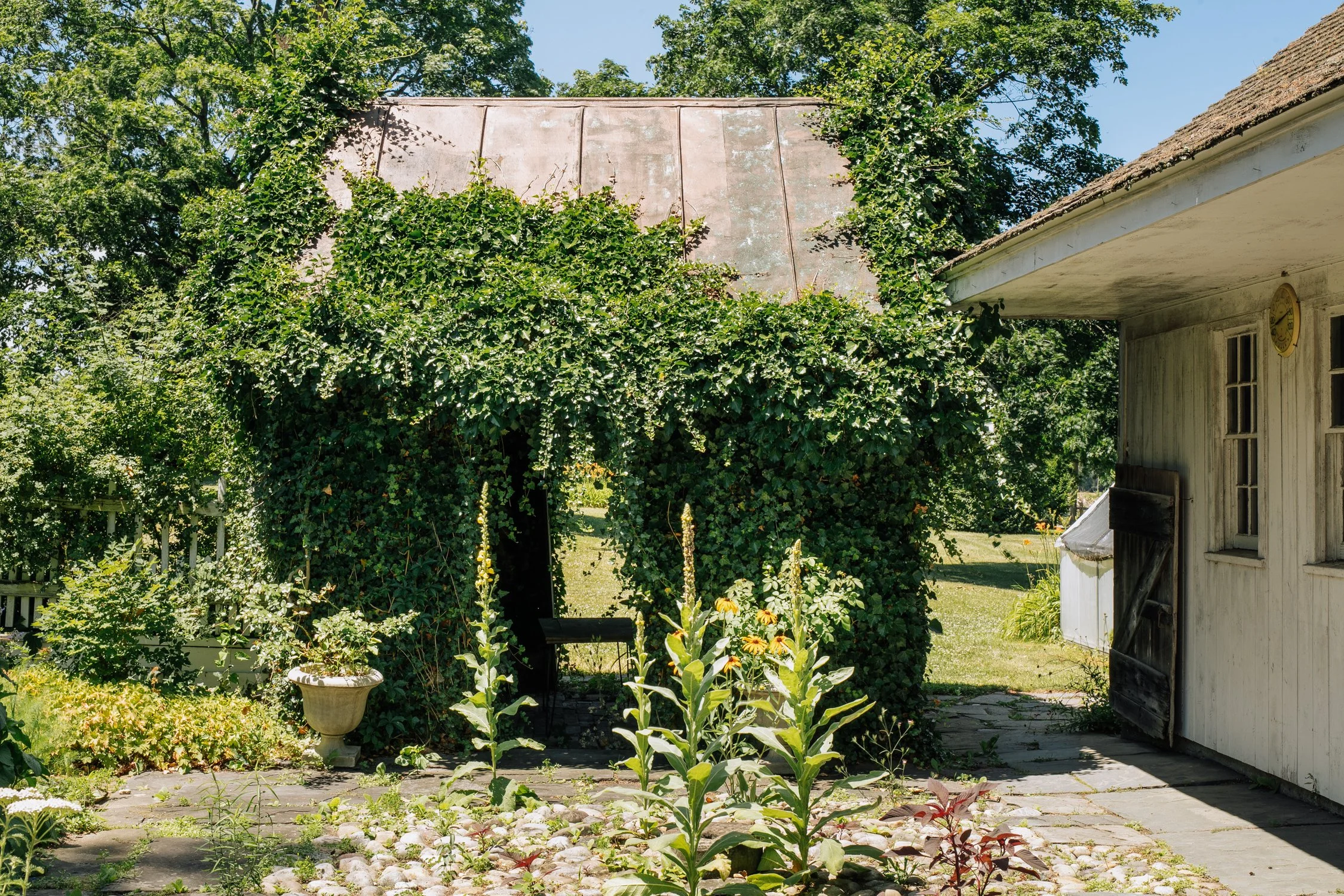 Copy of 25-154-Yates-Rd-Hudson-NY-Selects-Catskill-Image-36.jpg