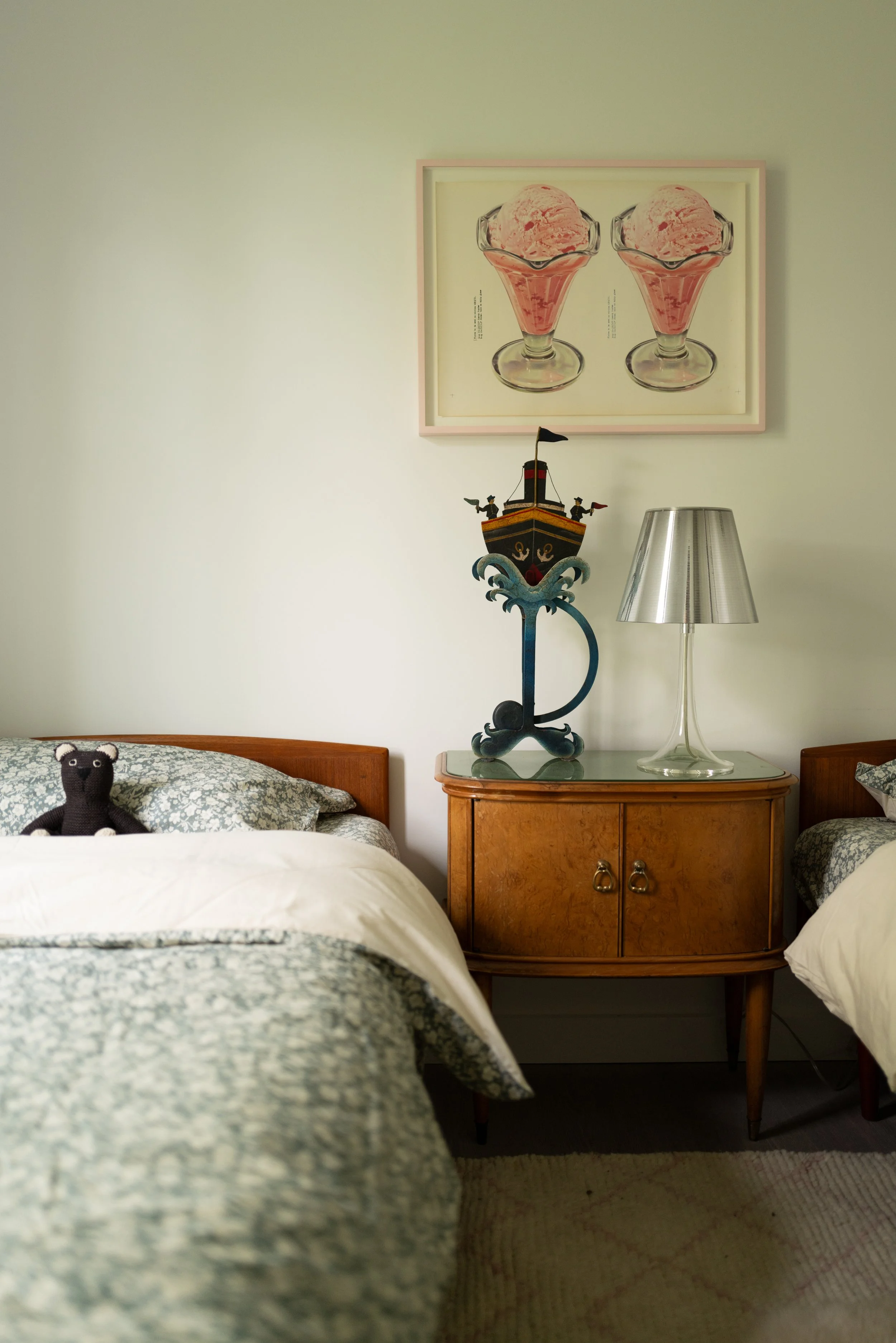75-Cheviot-Rd-Germantown-NY-Catskill-Image-20 2.jpg