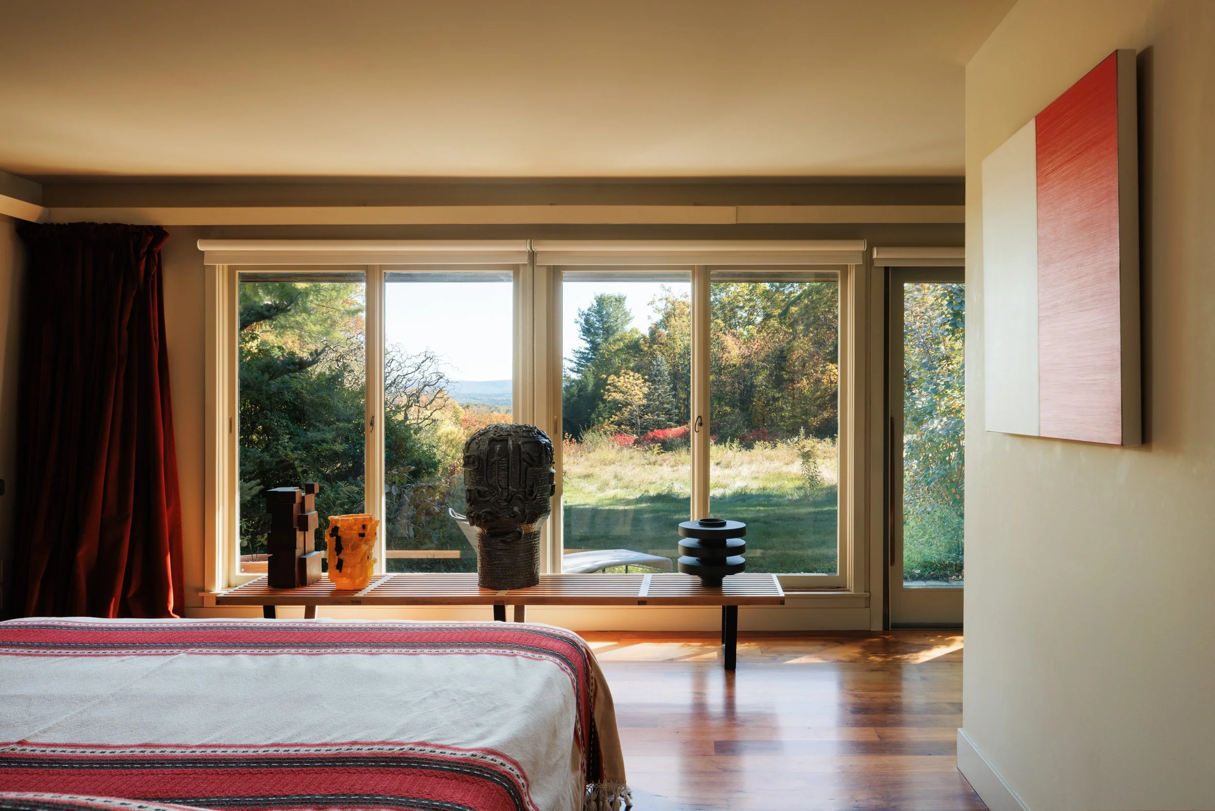 411-Texas-Hill-Rd-Hillsdale-NY-Catskill-Image-21.jpg