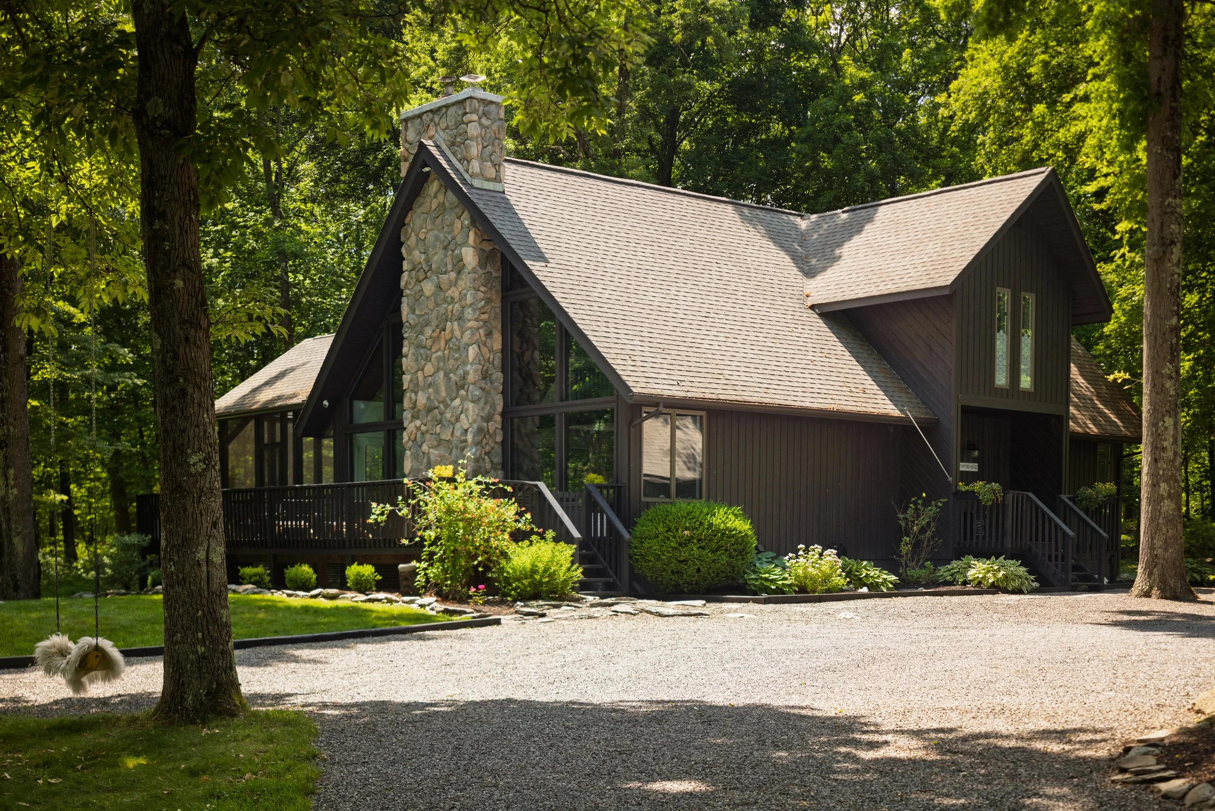 17-Louise-Terrace-Rhinebeck-NY-Catskill-Image-3.jpg
