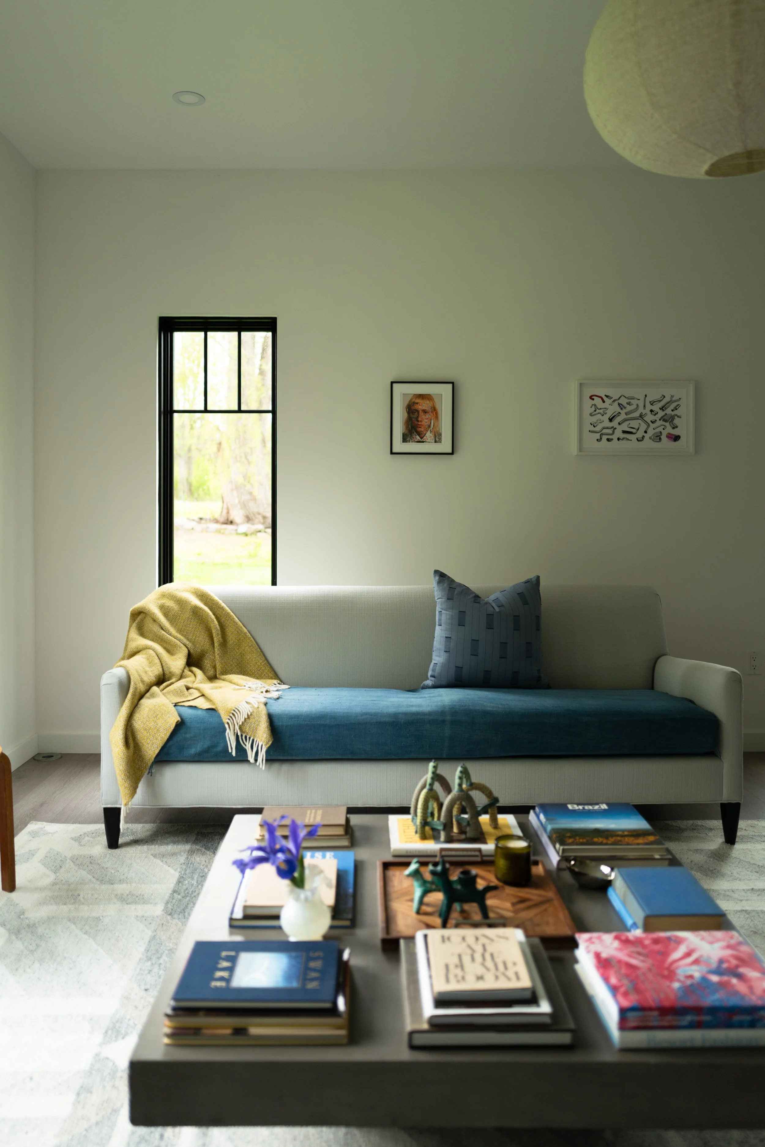 75-Cheviot-Rd-Germantown-NY-Catskill-Image-12.jpg