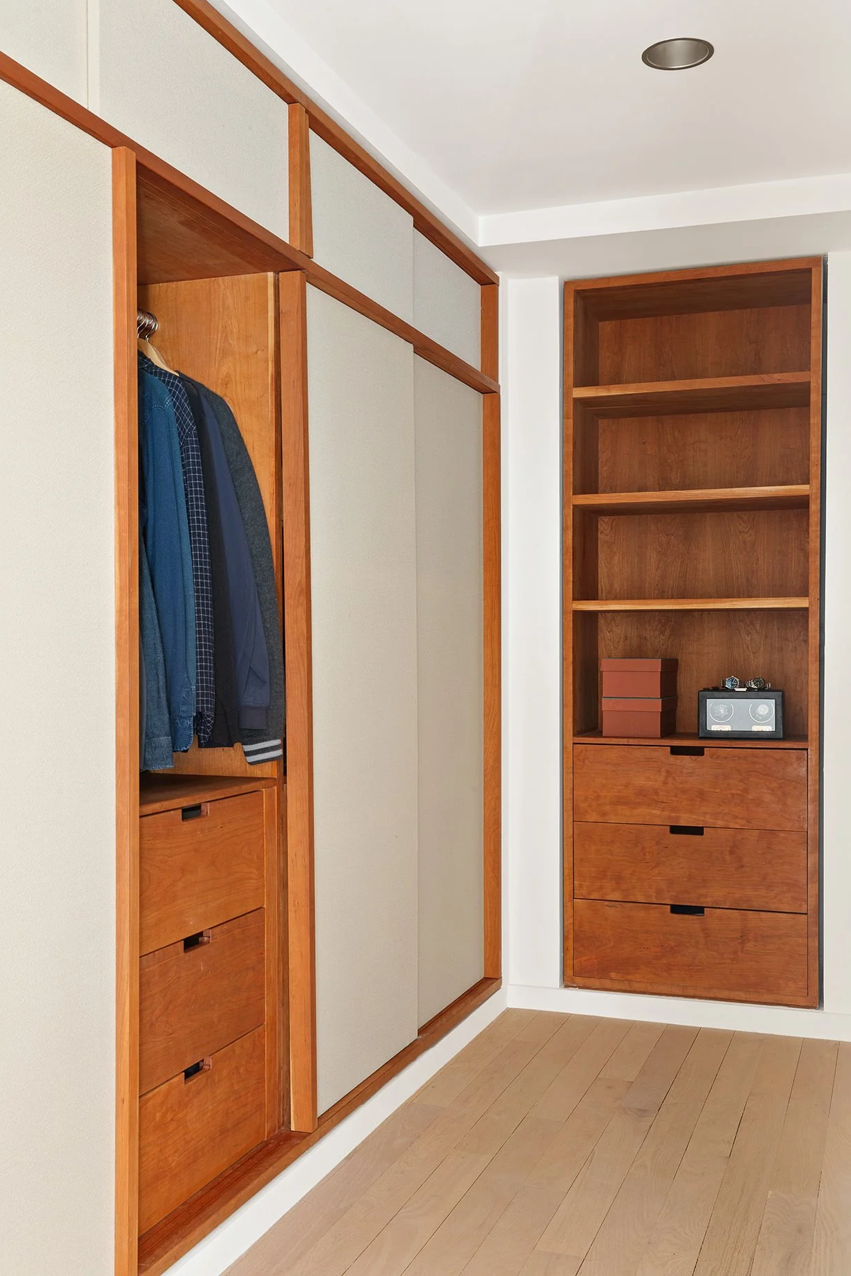 Copy of SD__9621 -Web.jpg