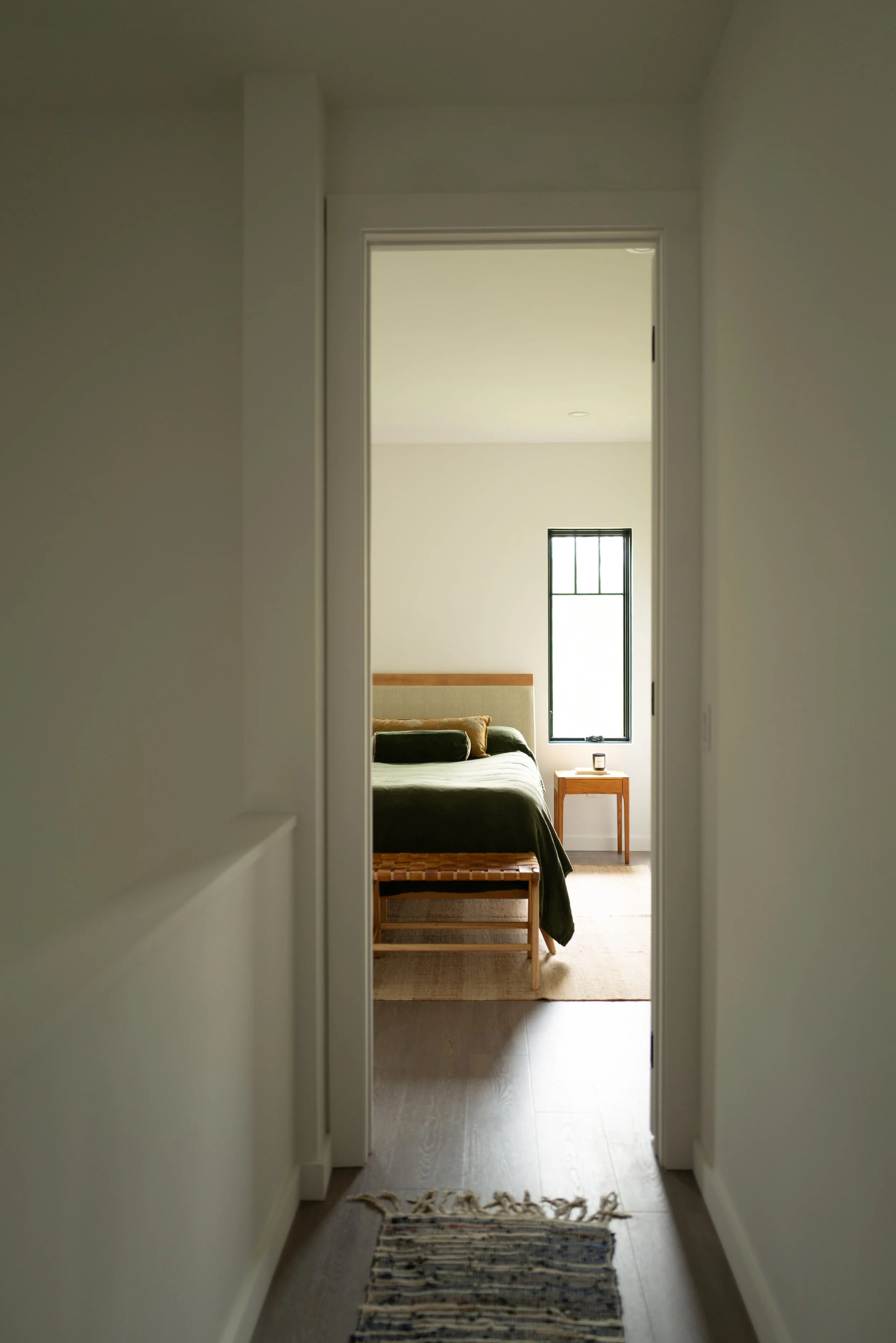 75-Cheviot-Rd-Germantown-NY-Catskill-Image-22.jpg