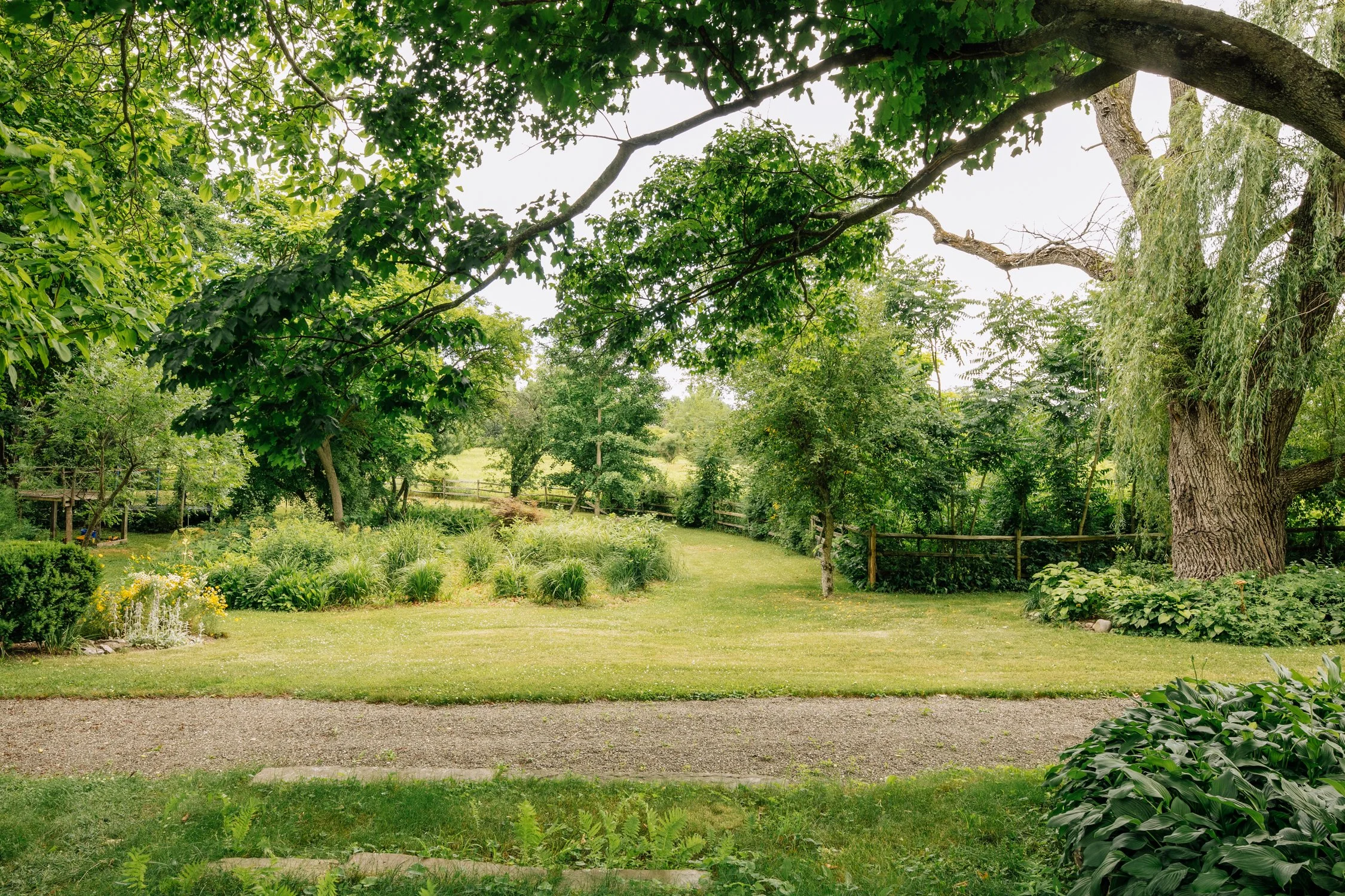 Copy of 29-154-Yates-Rd-Hudson-NY-Selects-Catskill-Image-47.jpg