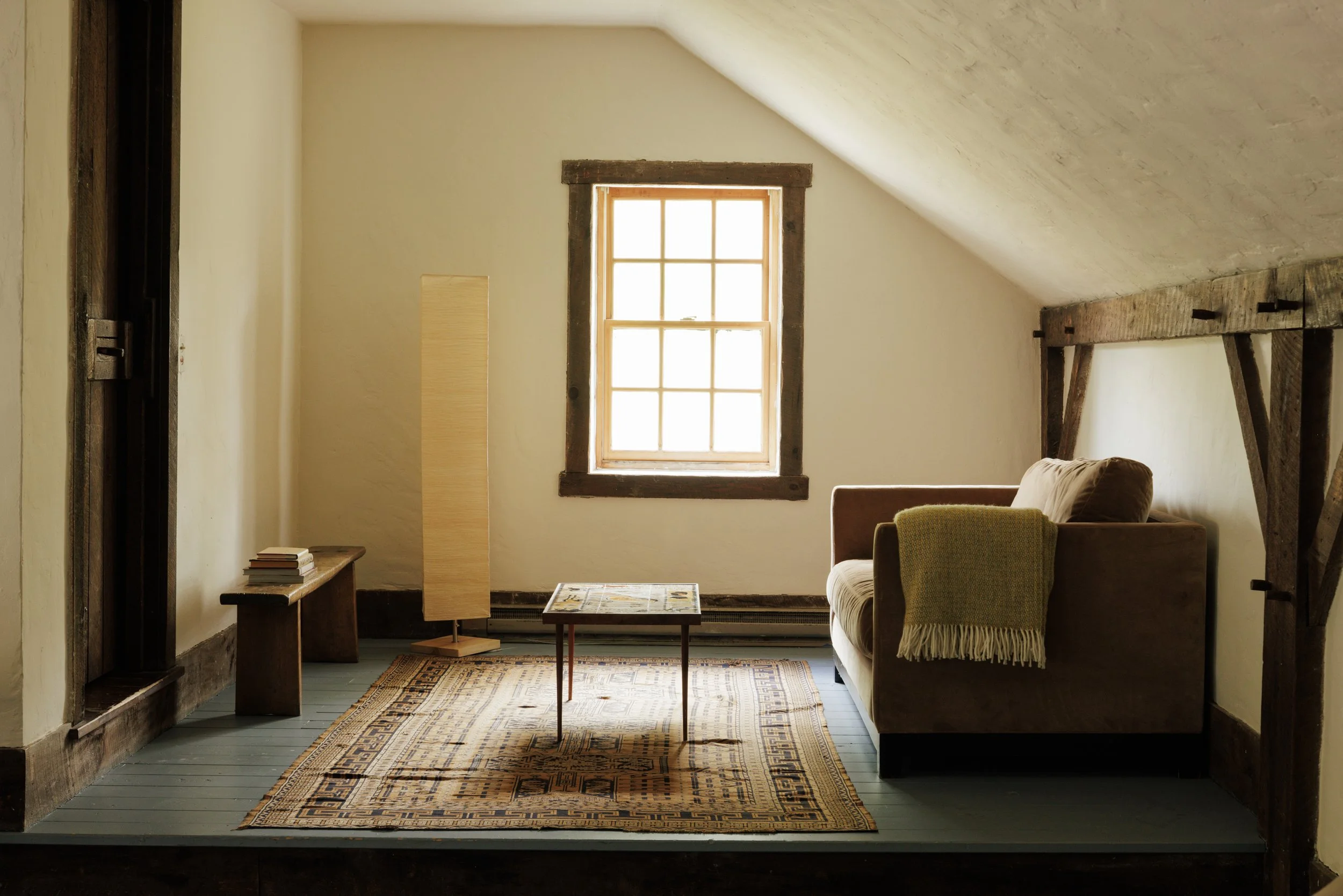 516-Hover-Ave-Germantown-NY-Catskill-Image-32.jpg