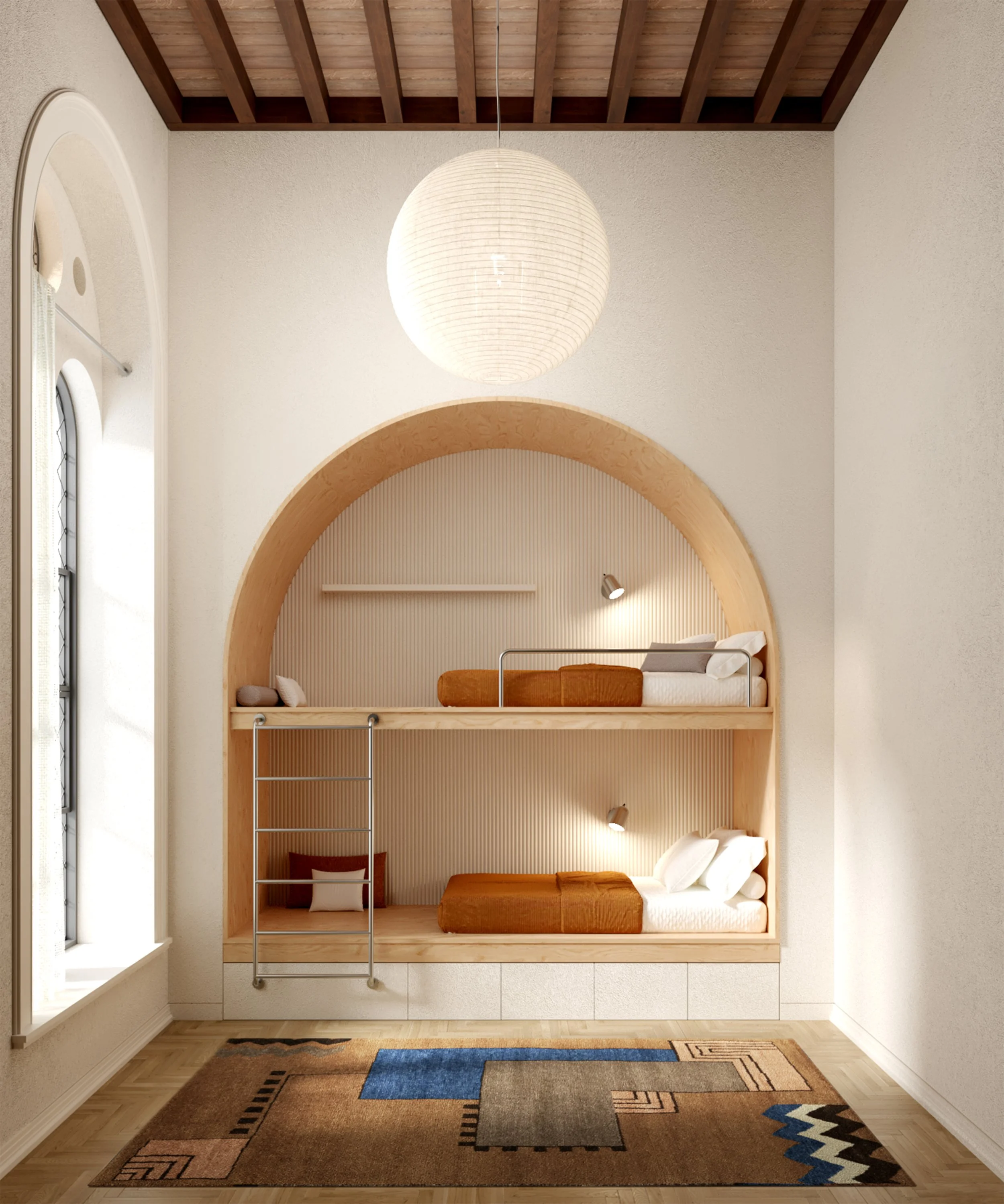 Secondary bedroom.jpg