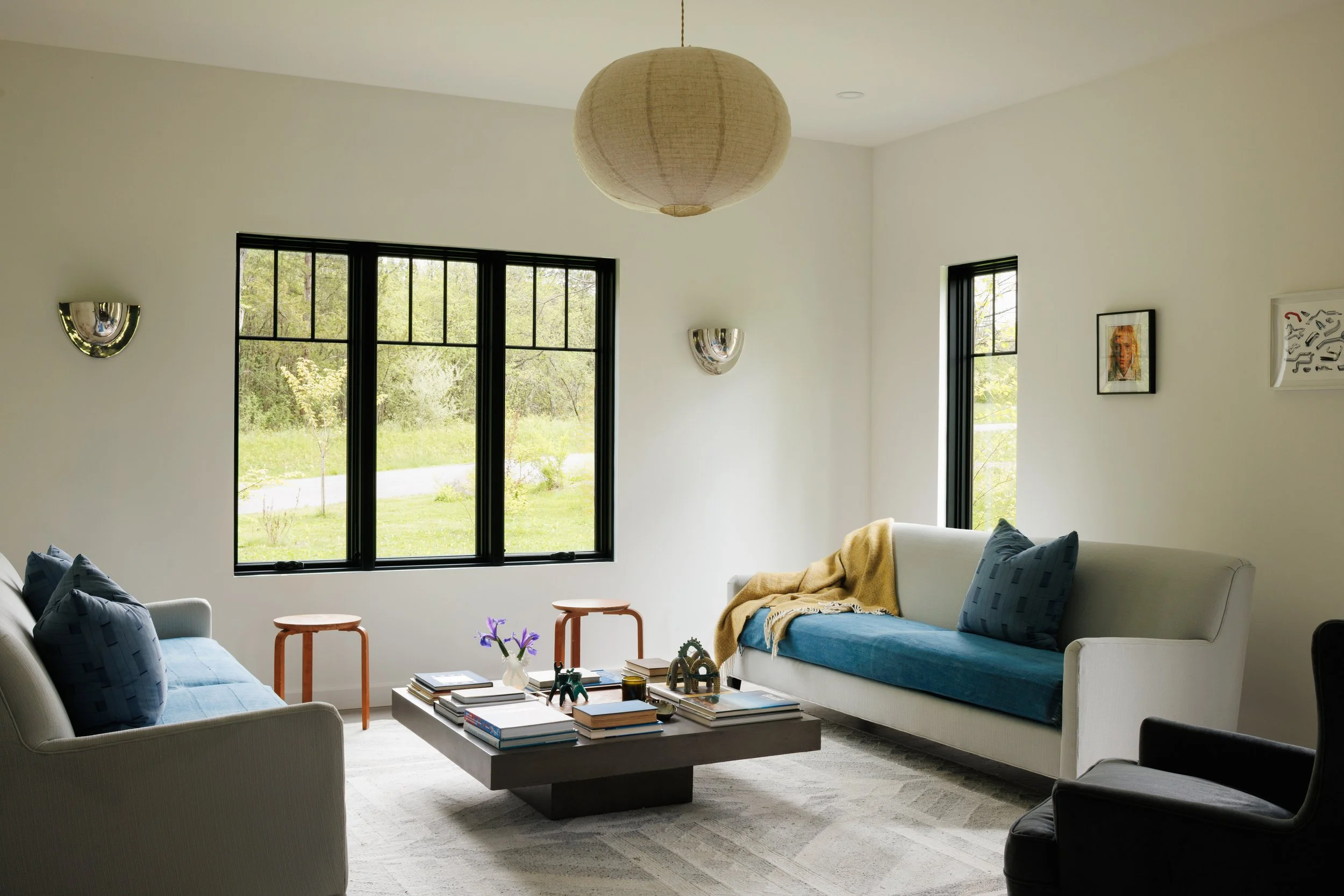 75-Cheviot-Rd-Germantown-NY-Catskill-Image-10.jpg