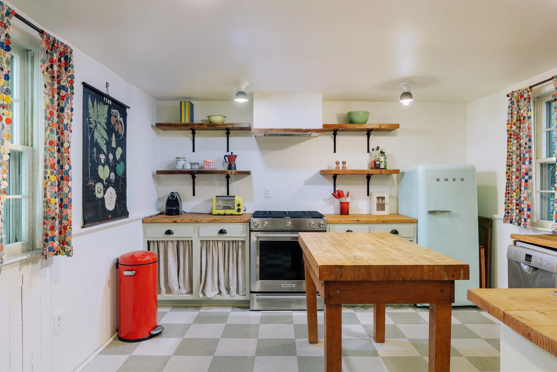 Copy of 36-154-Yates-Rd-Hudson-NY-Selects-Catskill-Image-61.jpg