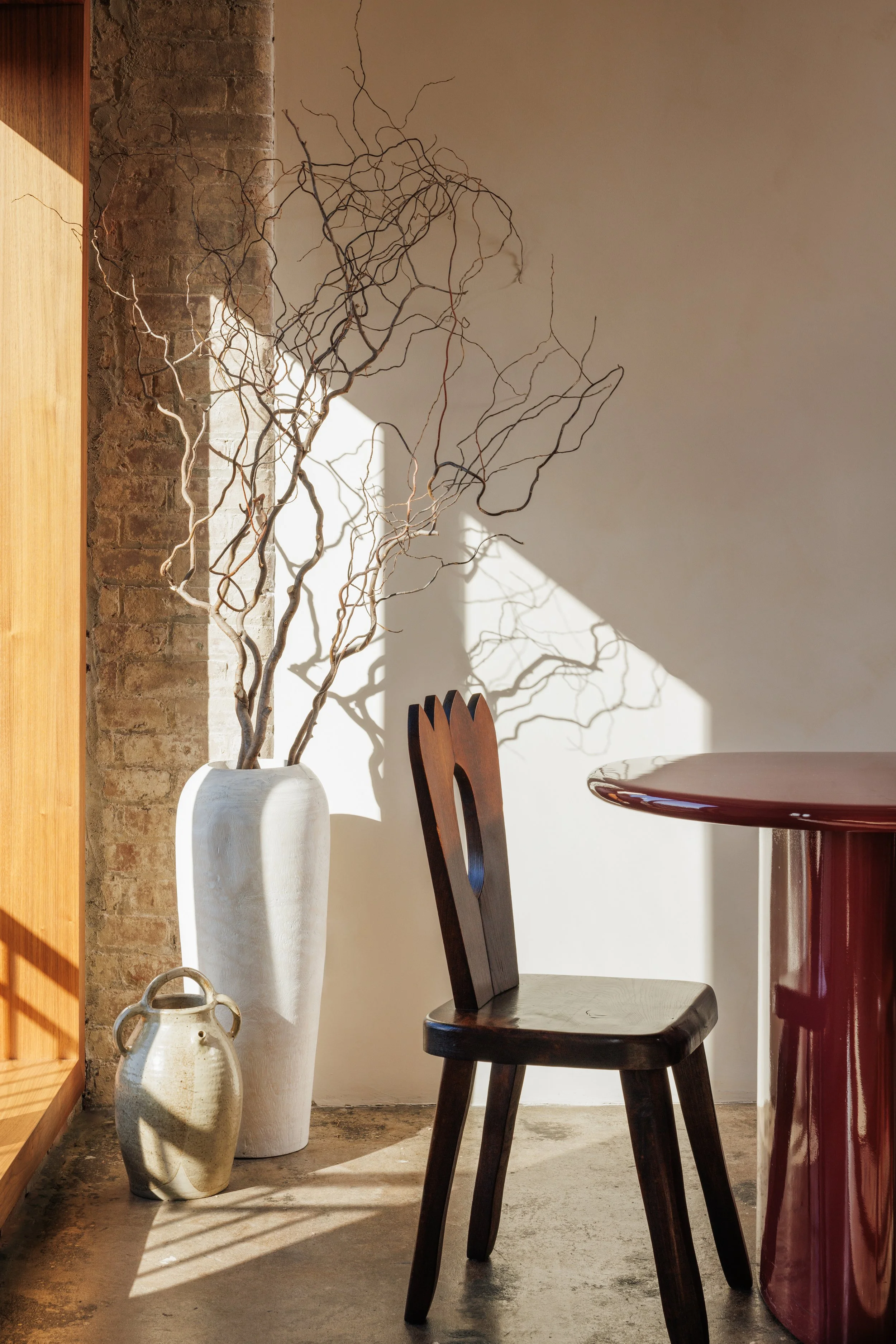 330-Wythe-Ave-Bklyn-NY-Catskill-Image-3.jpg