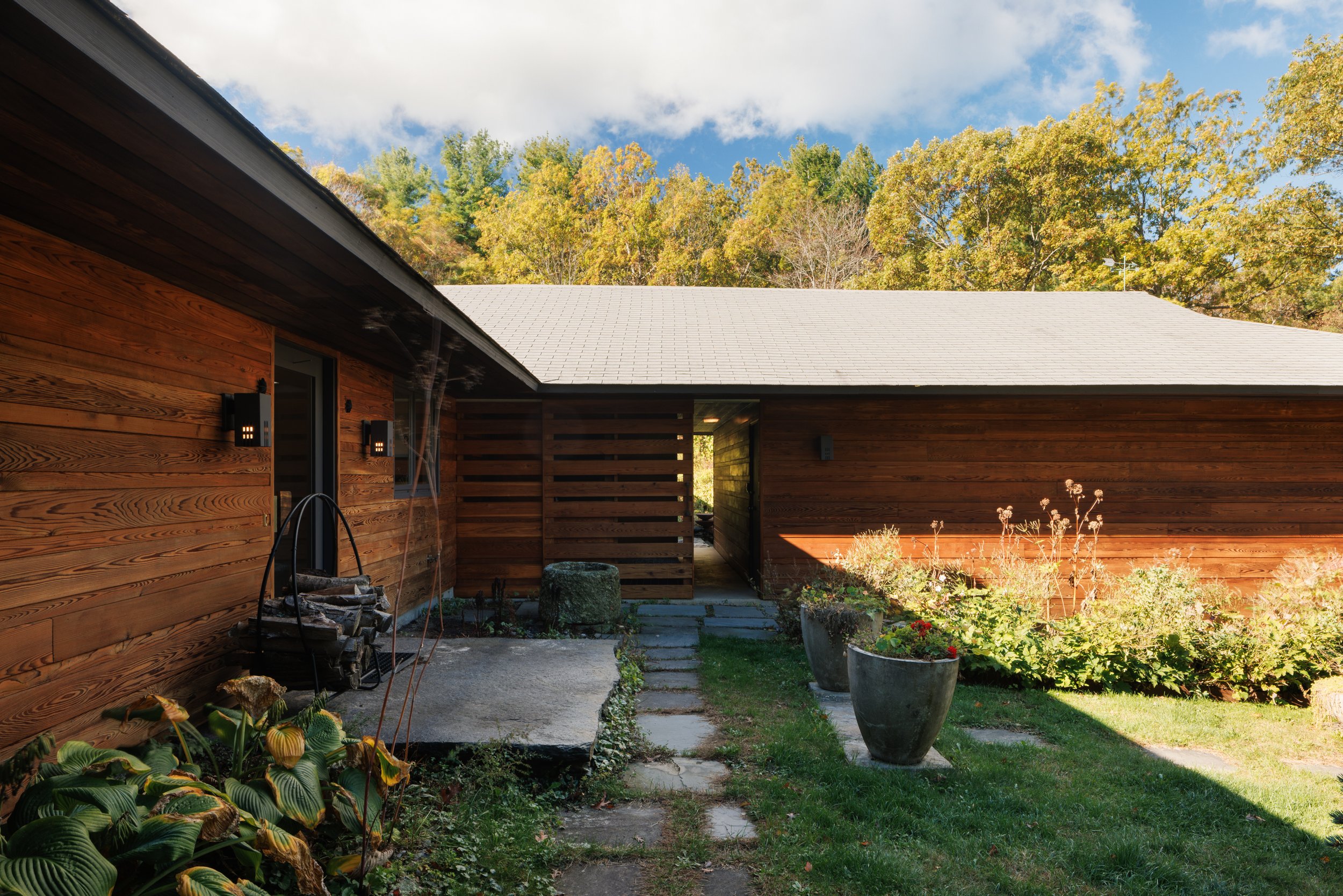 411-Texas-Hill-Rd-Hillsdale-NY-Catskill-Image-30.jpg
