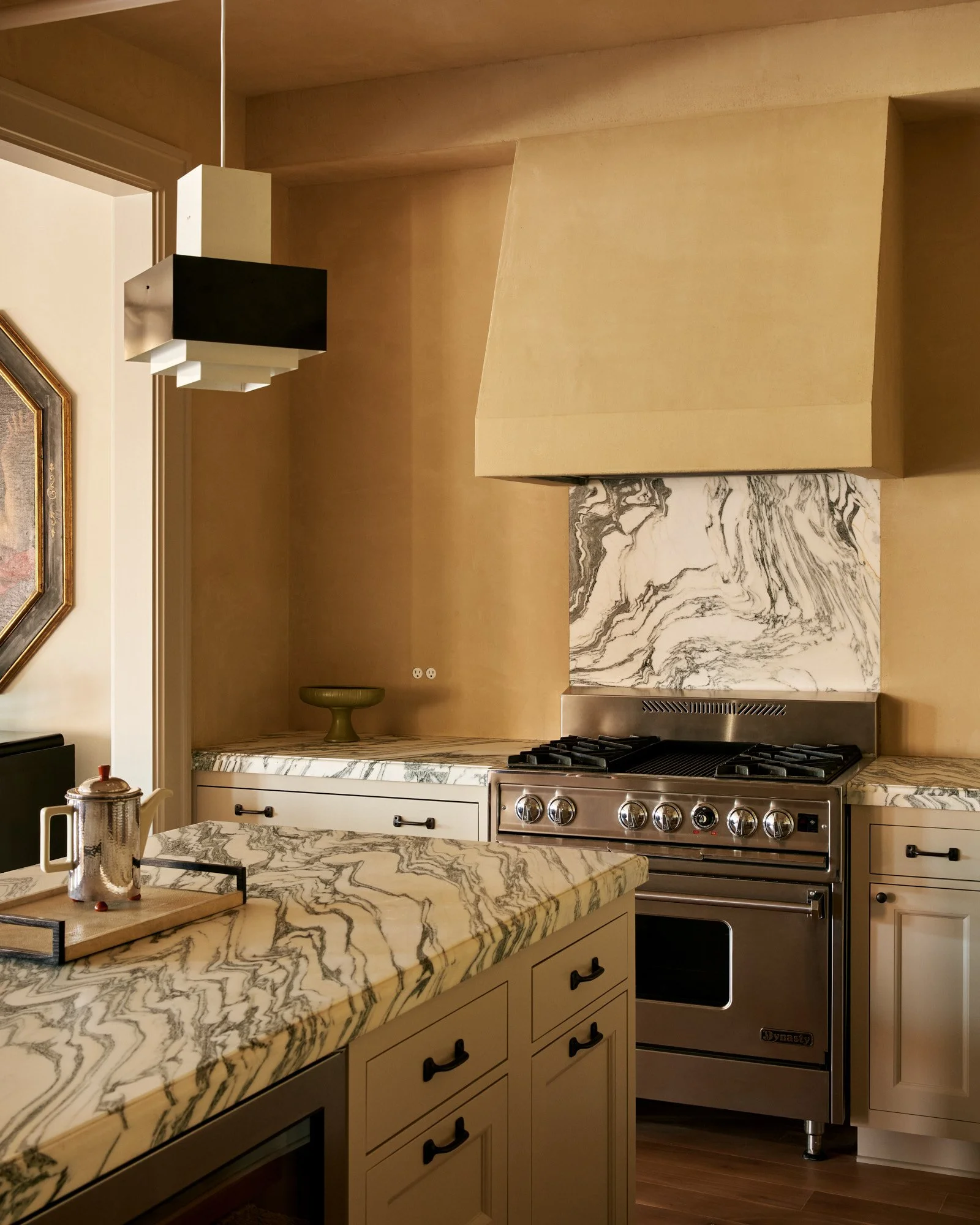 EGH-TWWL_Lafayette-10_web.jpg